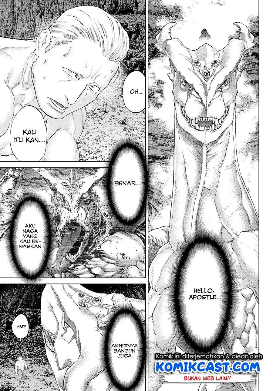Chapter 10 - halaman 5