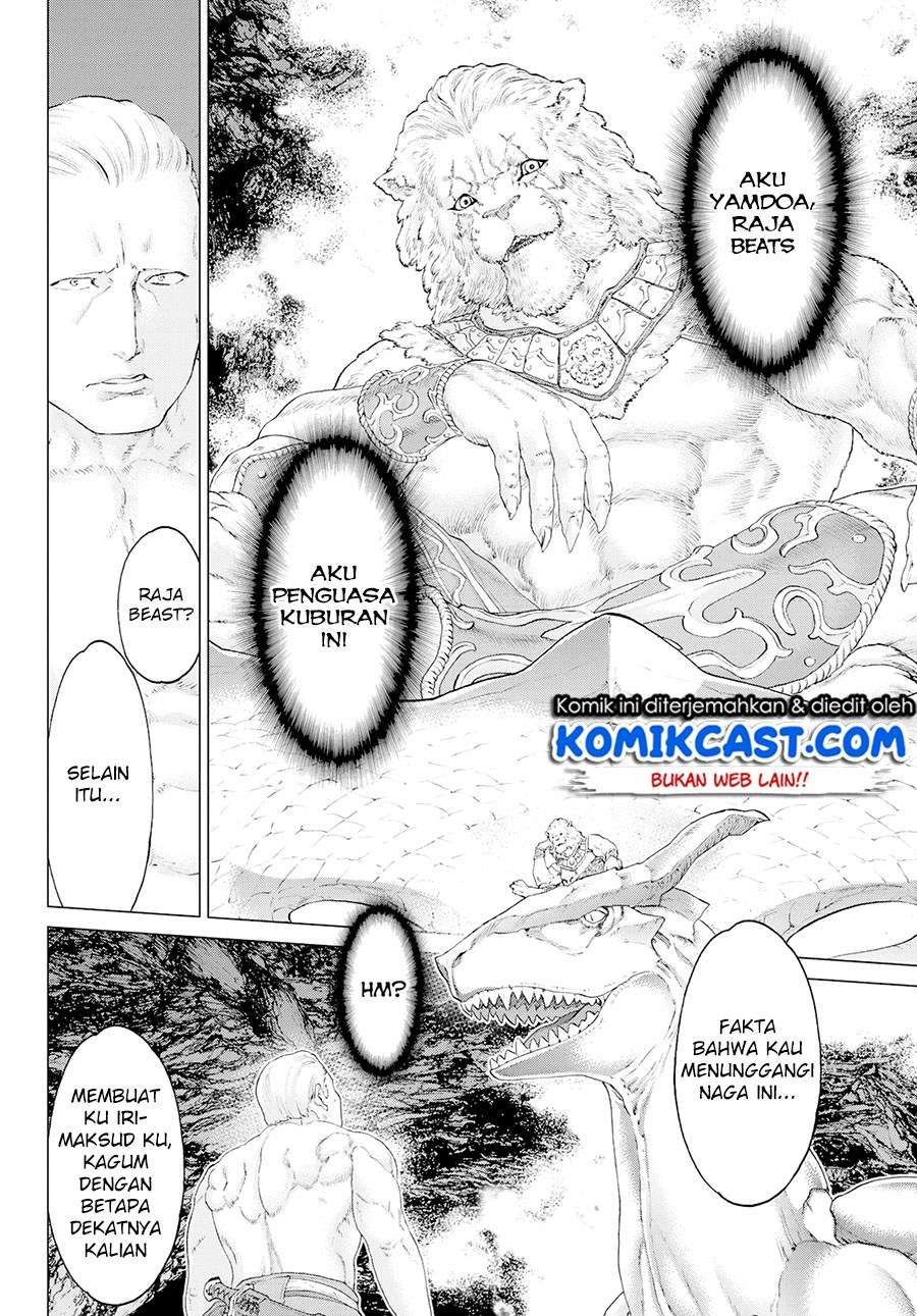 Chapter 10 - halaman 6