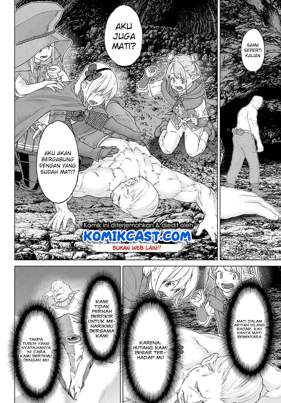 Chapter 10 - halaman 8