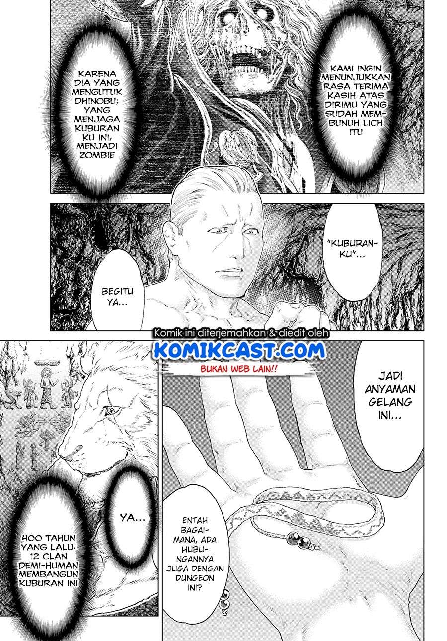 Chapter 10 - halaman 9