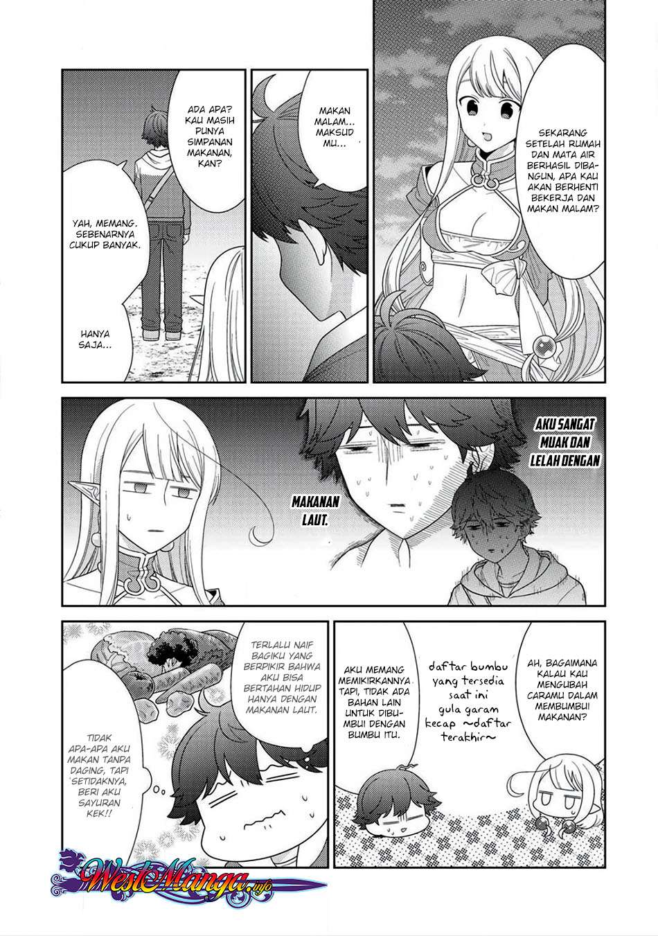 Chapter 9 - halaman 12