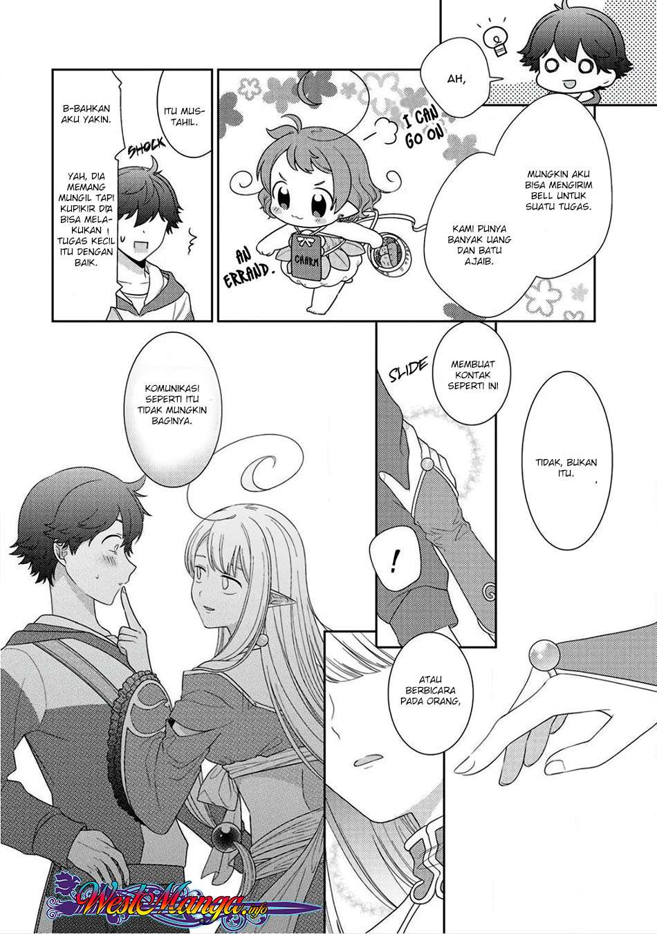 Chapter 9 - halaman 13