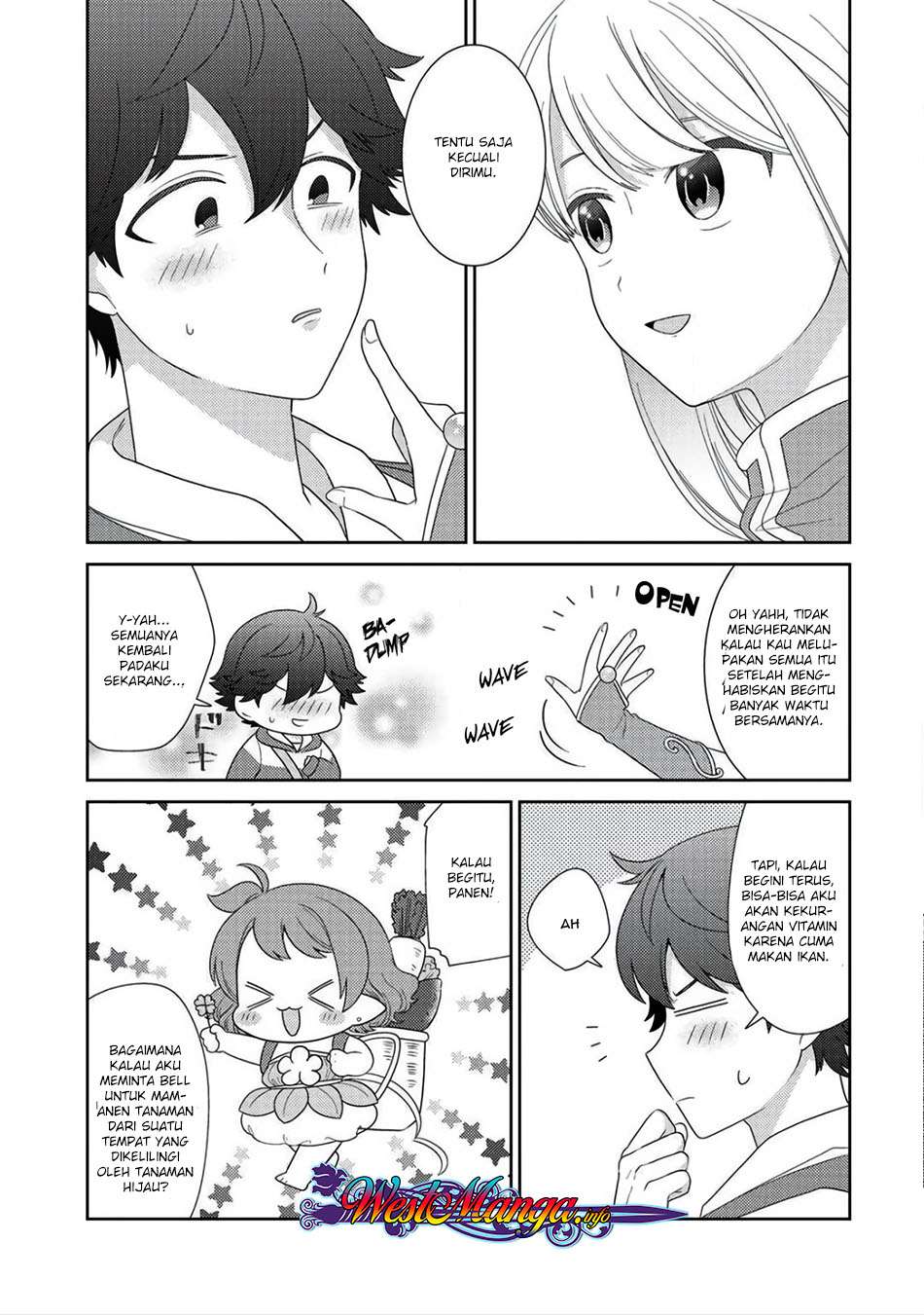 Chapter 9 - halaman 14