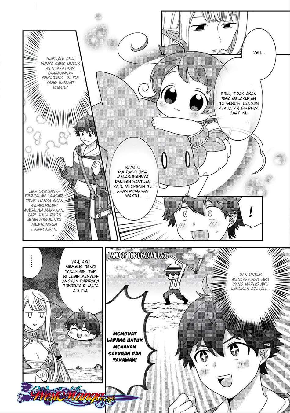 Chapter 9 - halaman 15