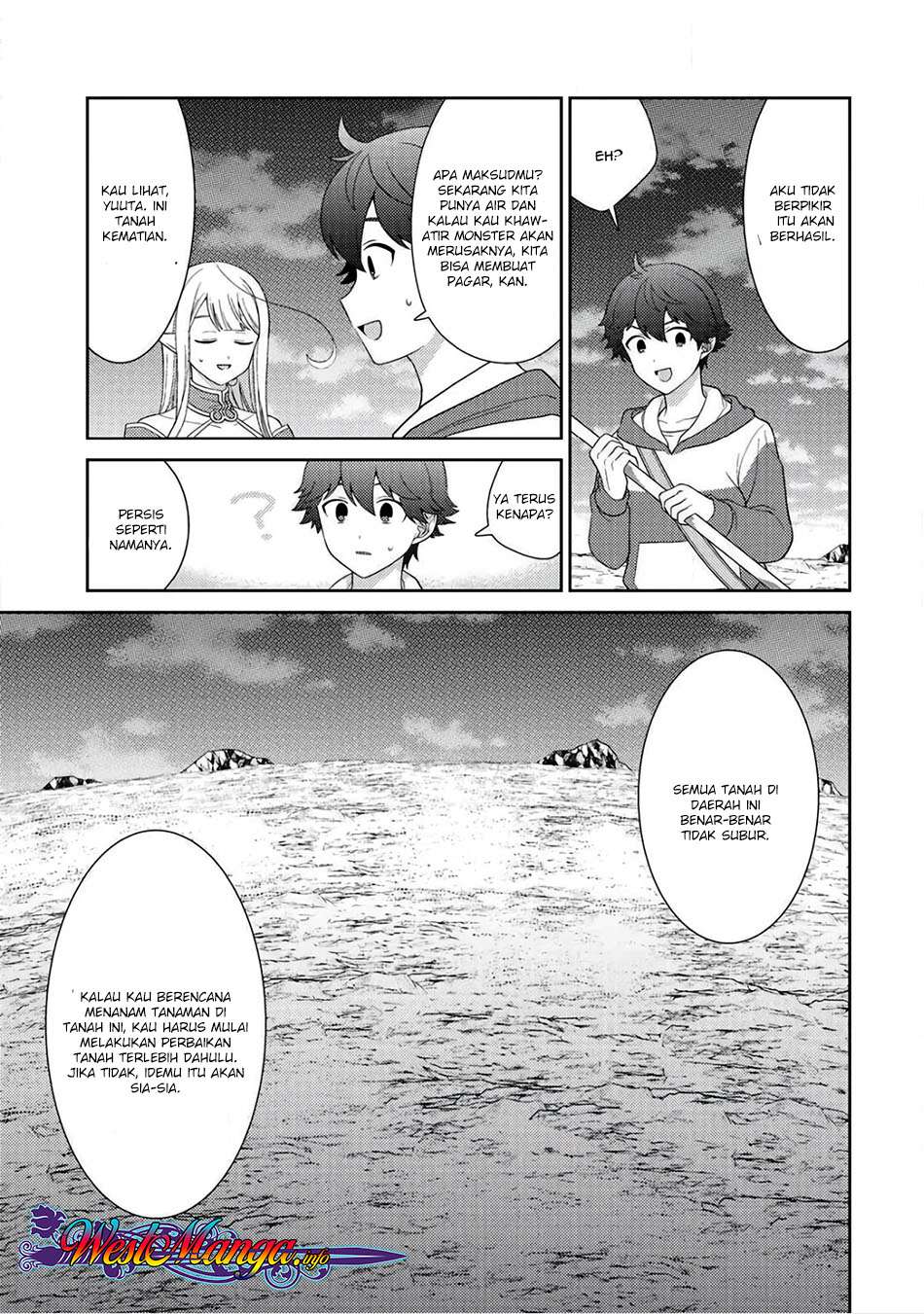 Chapter 9 - halaman 16