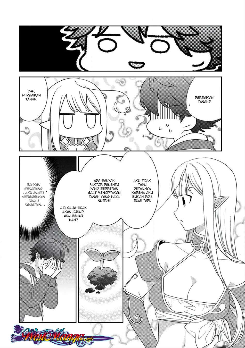 Chapter 9 - halaman 17