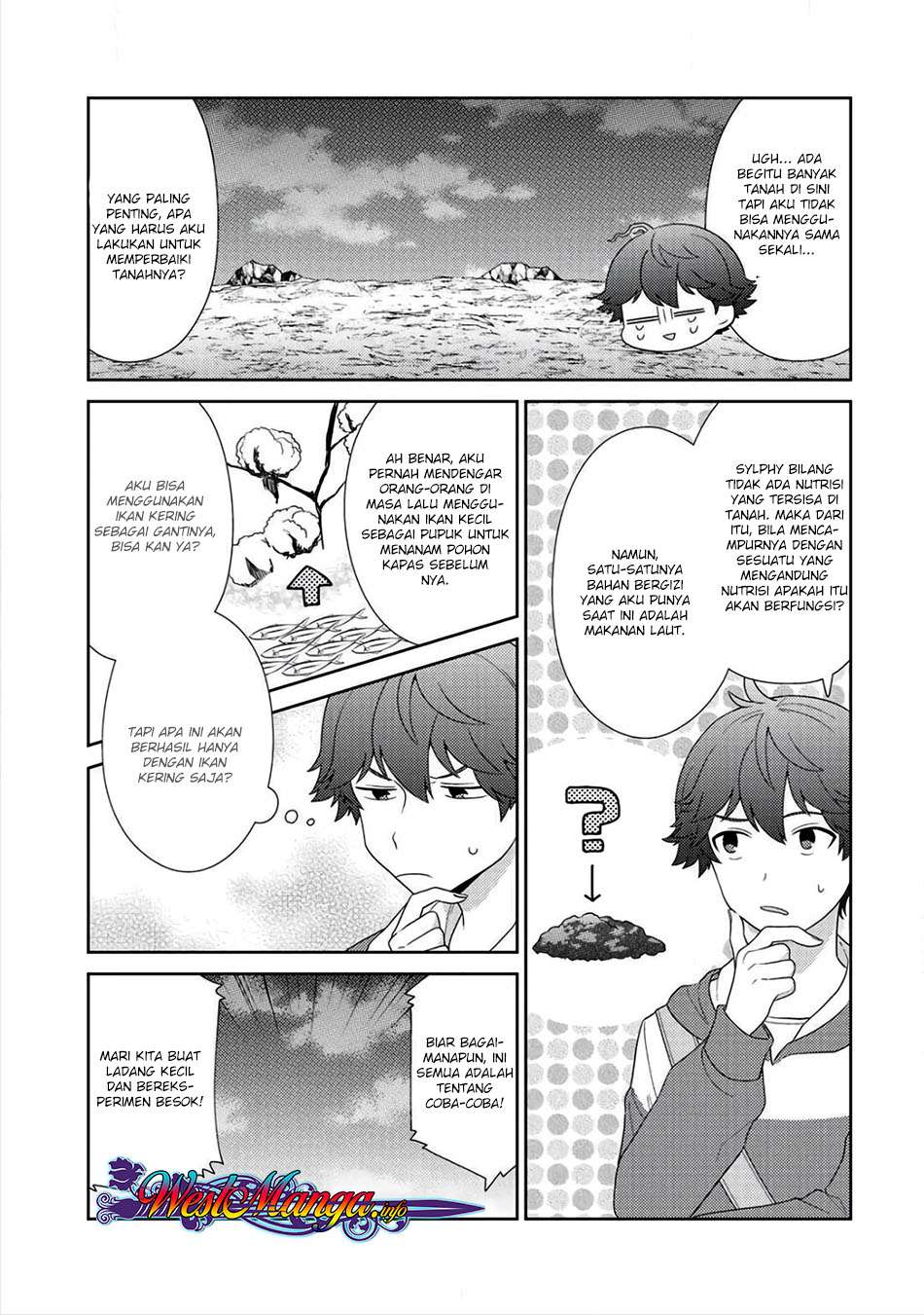 Chapter 9 - halaman 19