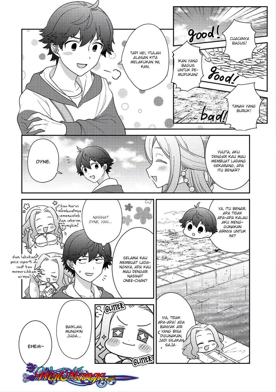 Chapter 9 - halaman 20