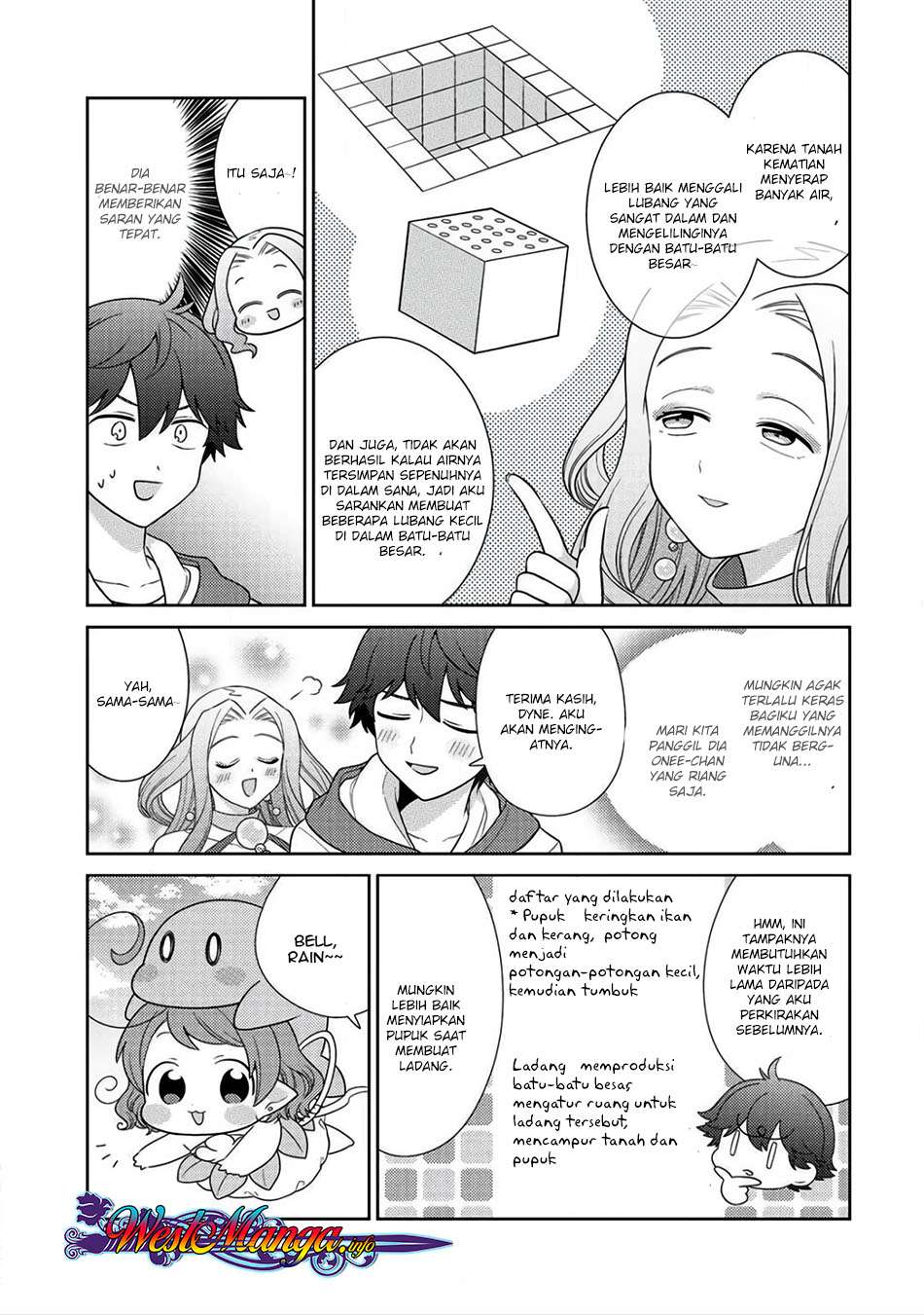 Chapter 9 - halaman 21