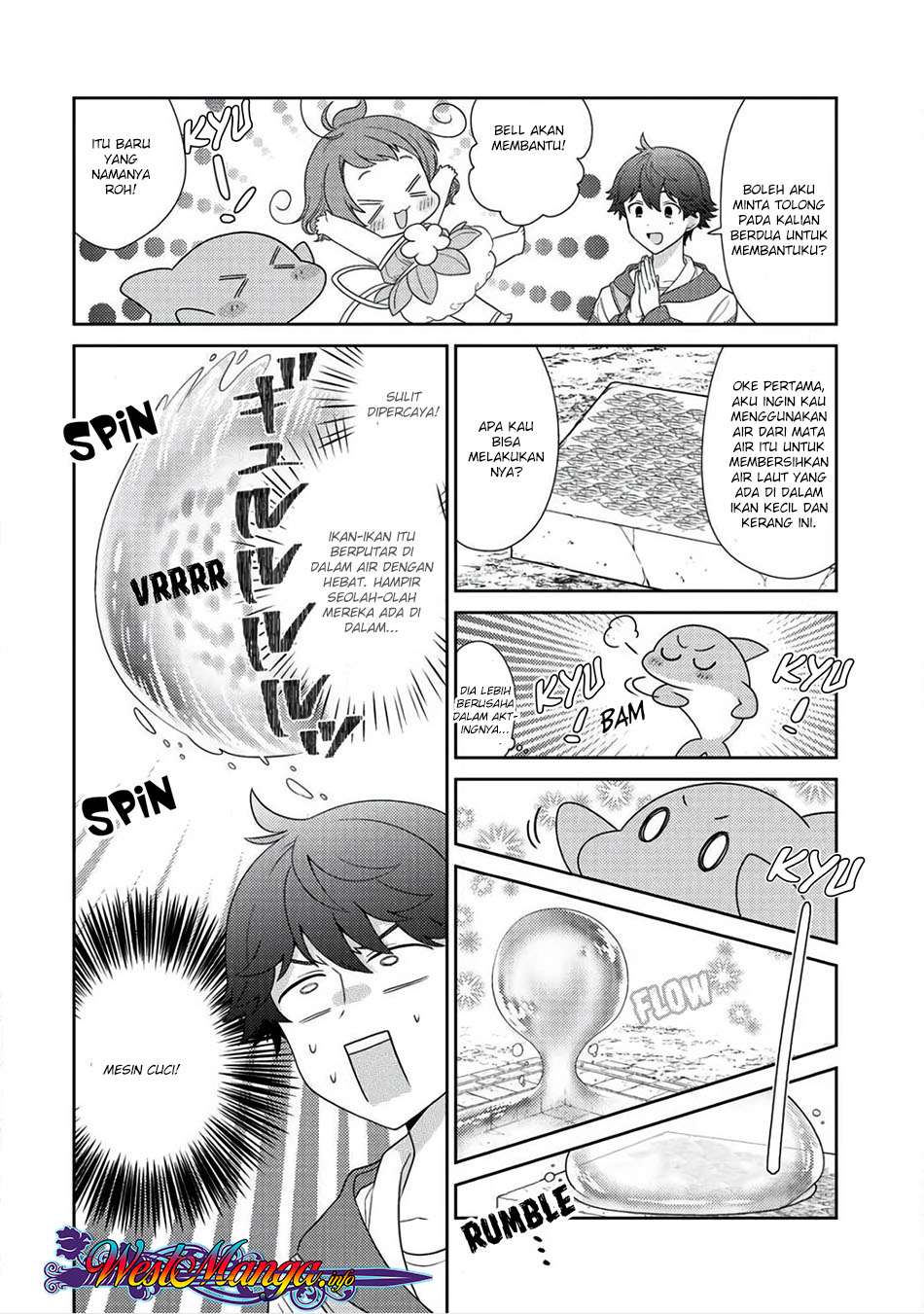Chapter 9 - halaman 22