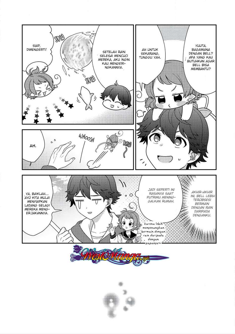 Chapter 9 - halaman 23