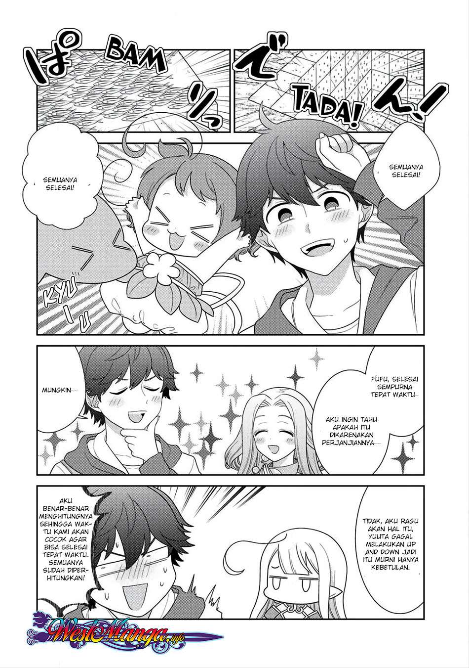 Chapter 9 - halaman 24