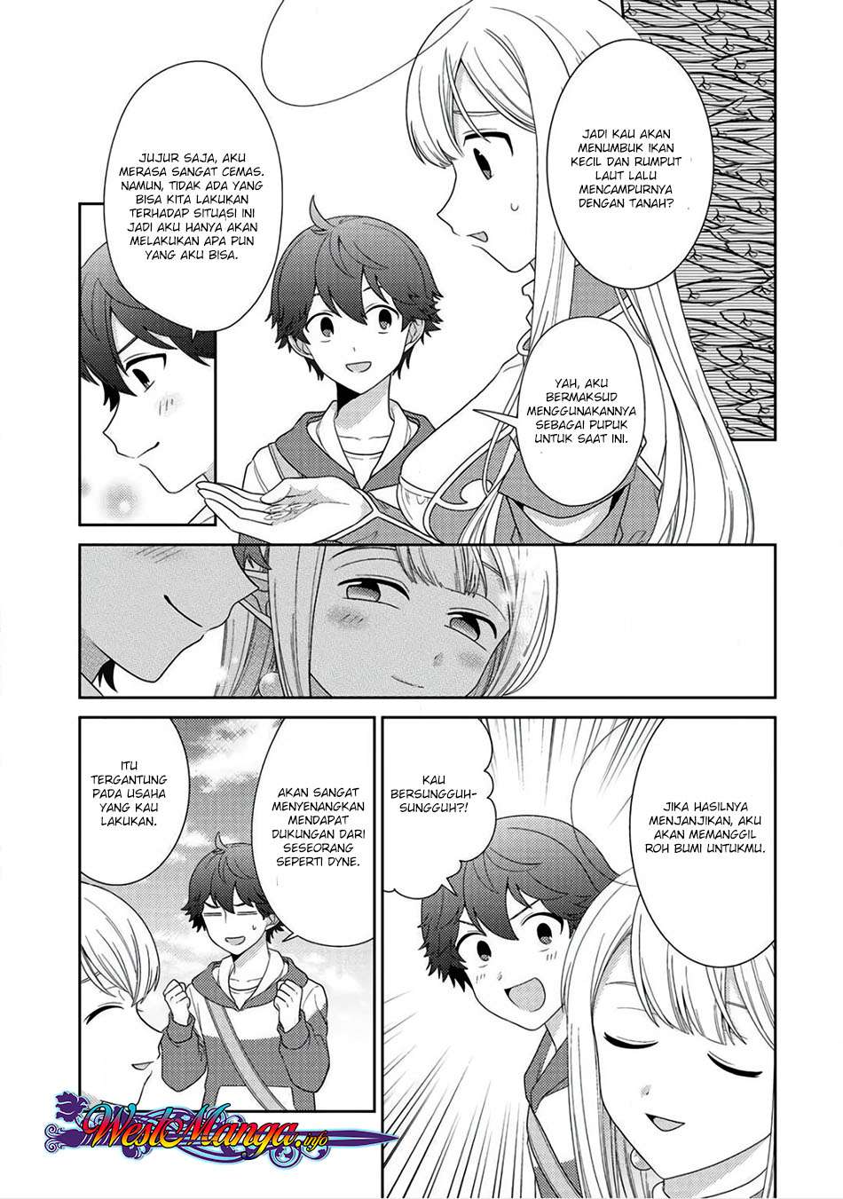 Chapter 9 - halaman 25