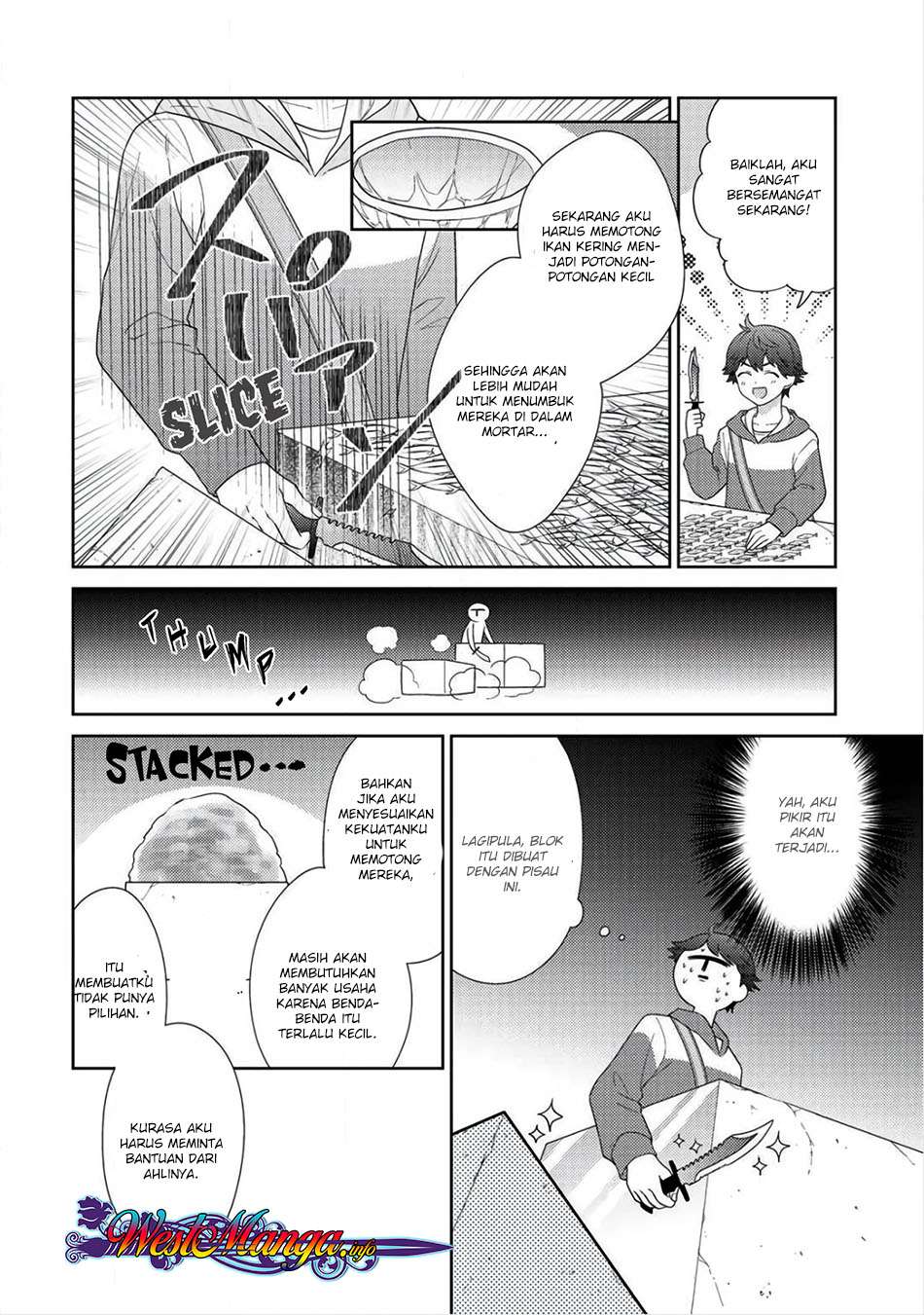 Chapter 9 - halaman 26
