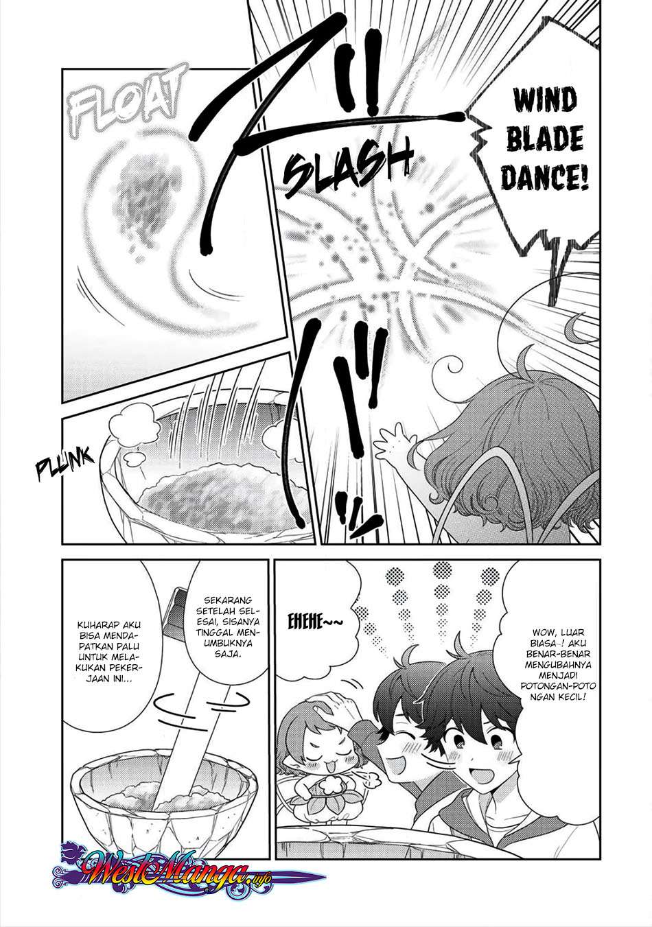 Chapter 9 - halaman 27