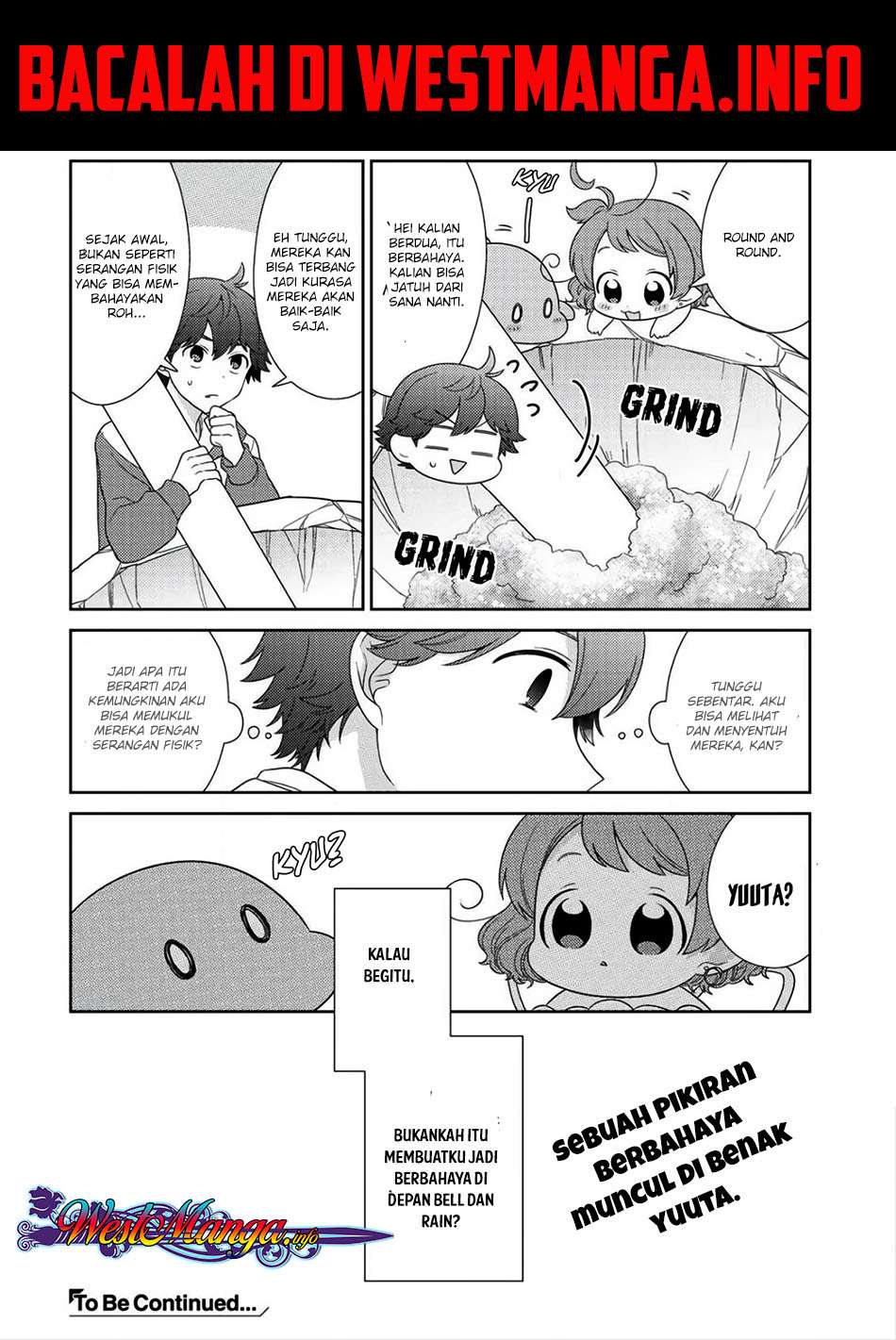 Chapter 9 - halaman 28