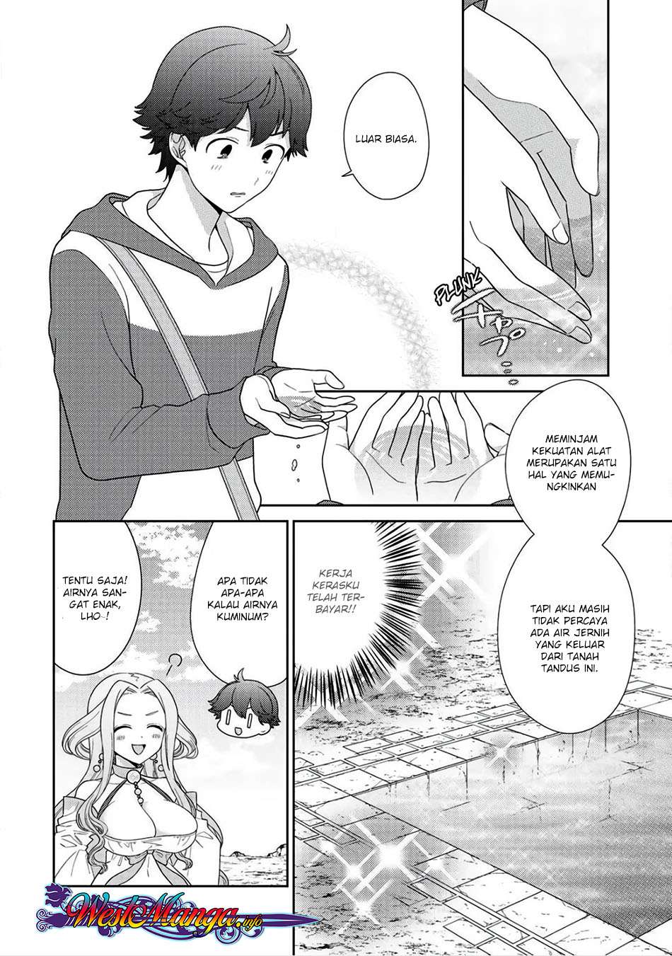 Chapter 9 - halaman 5