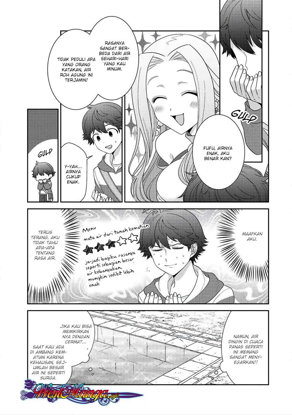 Chapter 9 - halaman 6