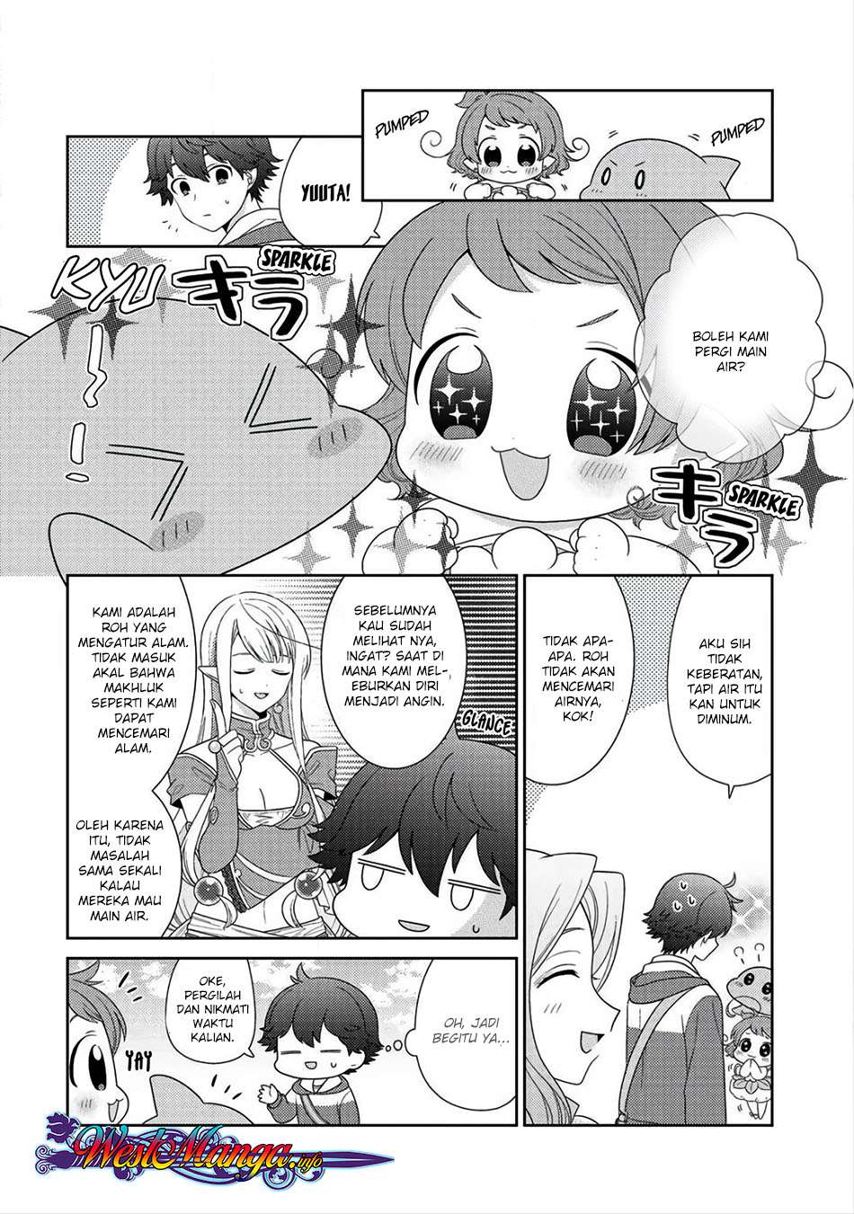 Chapter 9 - halaman 7