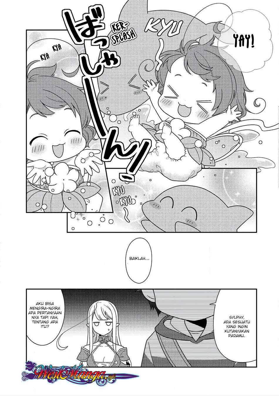 Chapter 9 - halaman 8