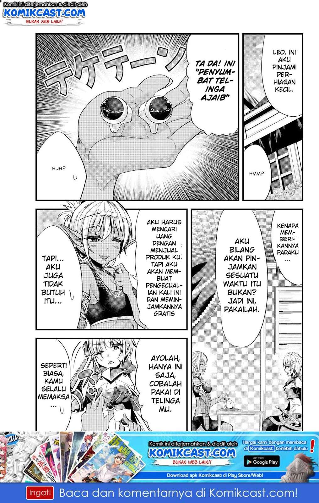 Chapter 40 - halaman 3