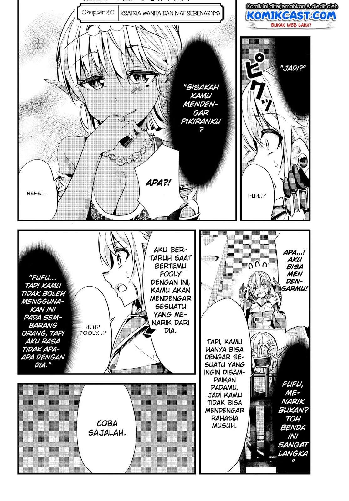 Chapter 40 - halaman 4