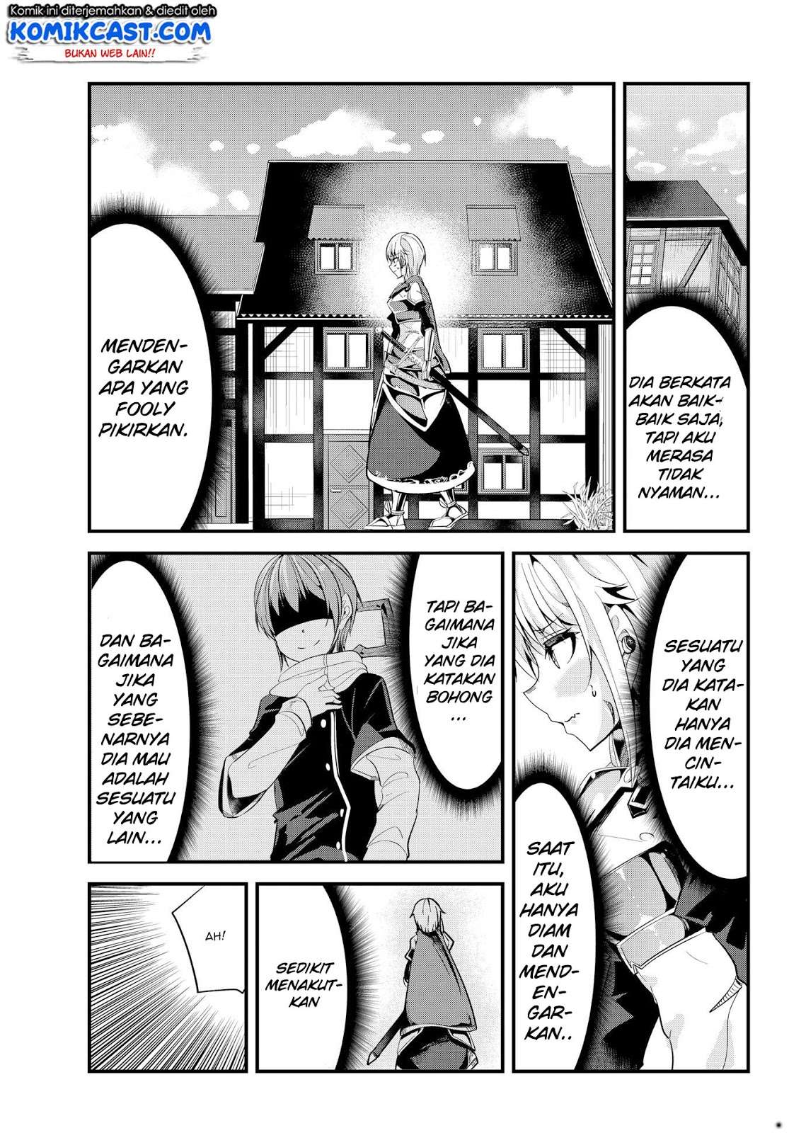 Chapter 40 - halaman 5