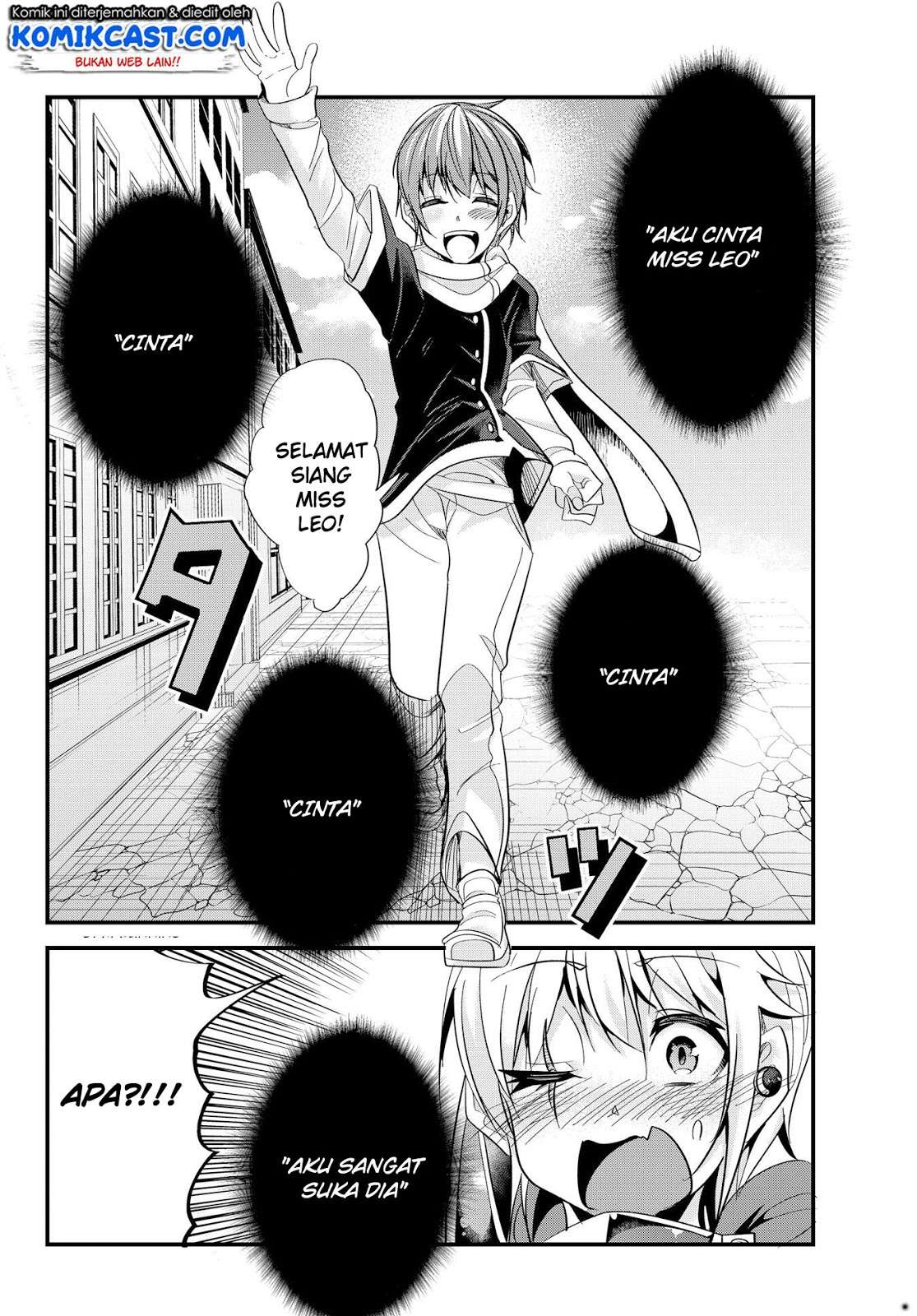 Chapter 40 - halaman 6