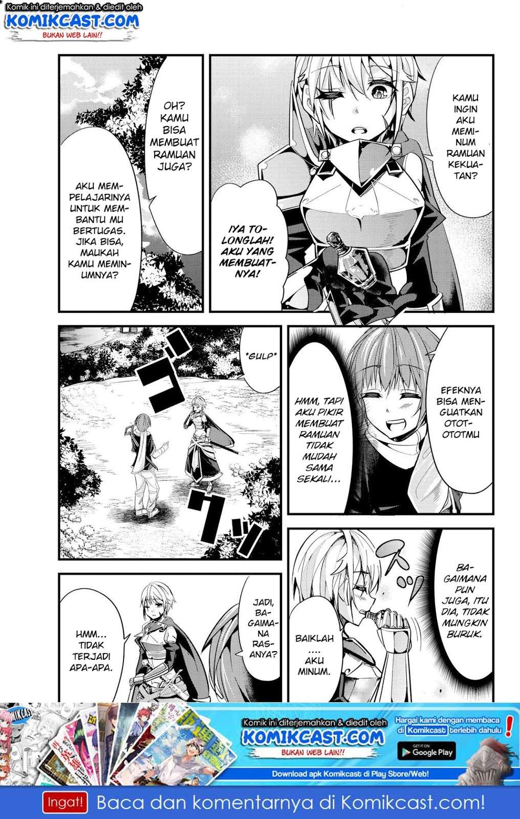Chapter 41 - halaman 3