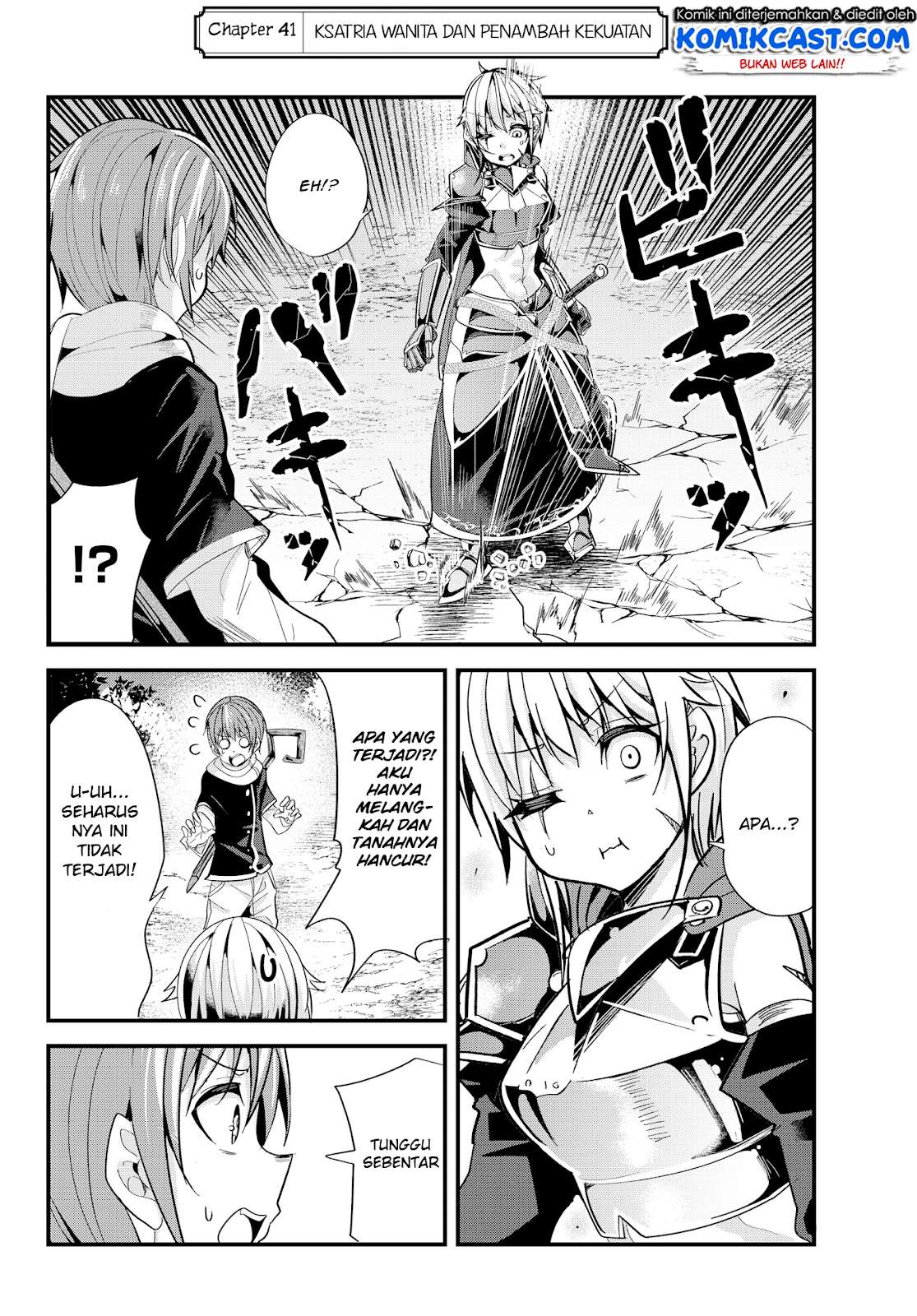 Chapter 41 - halaman 4