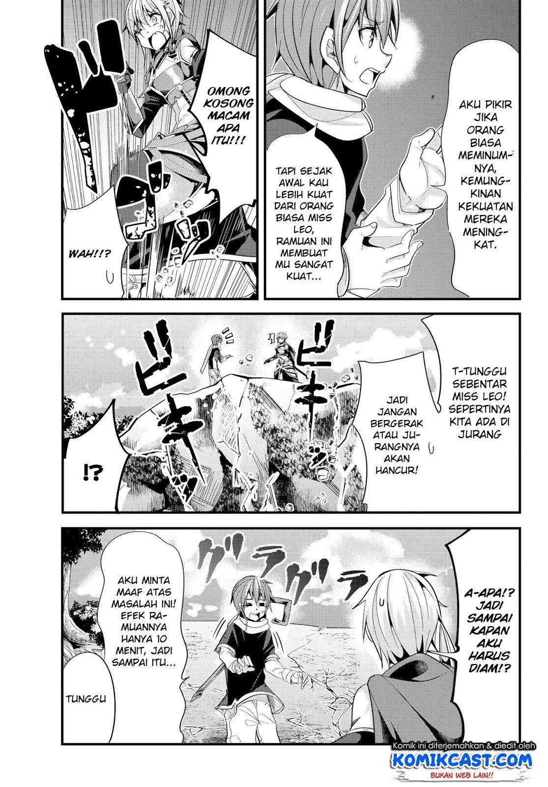 Chapter 41 - halaman 5