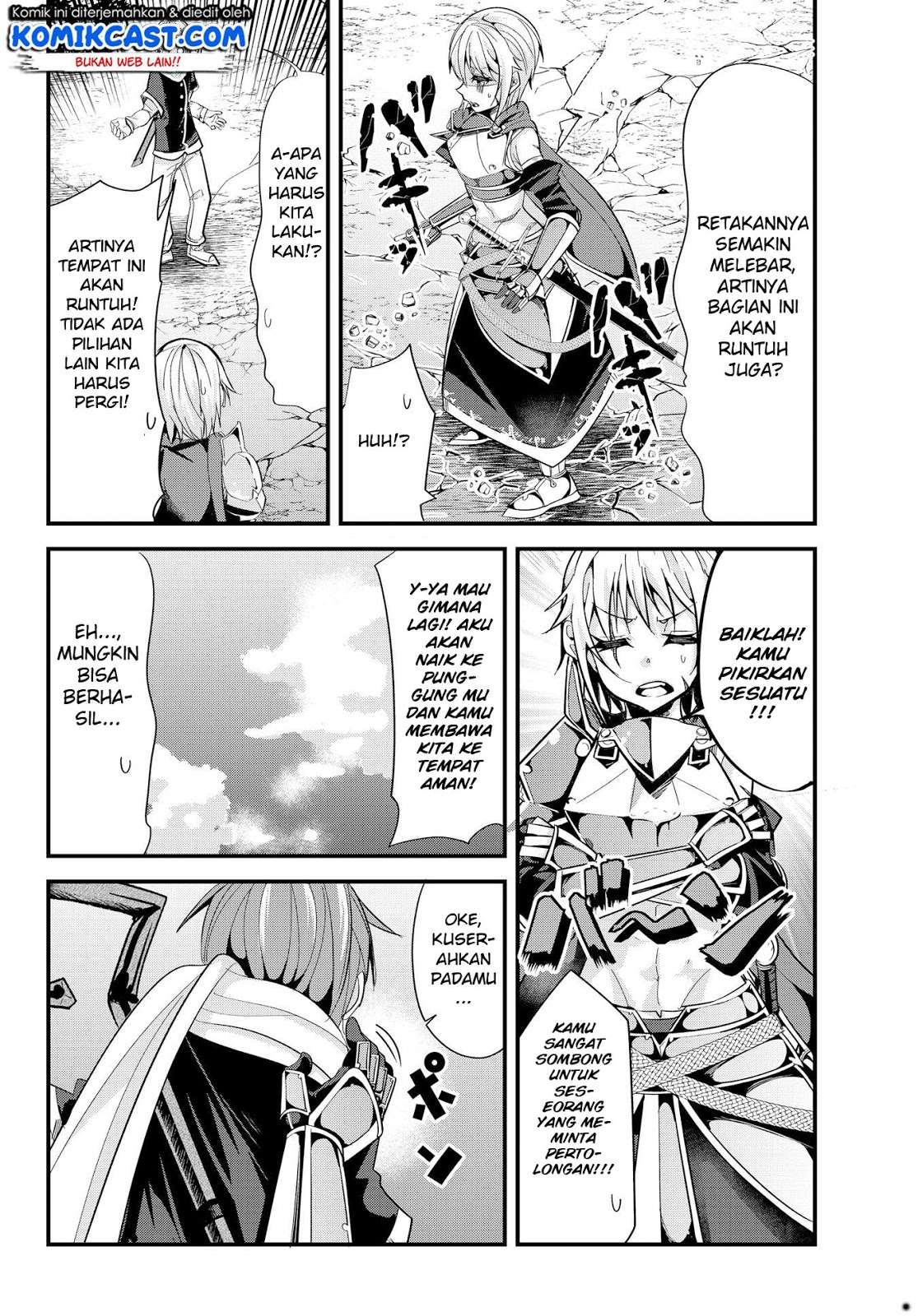 Chapter 41 - halaman 6