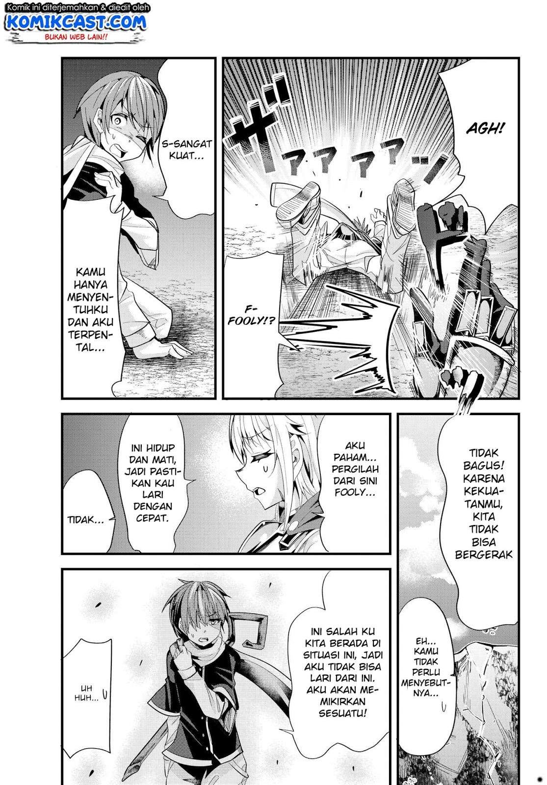 Chapter 41 - halaman 7