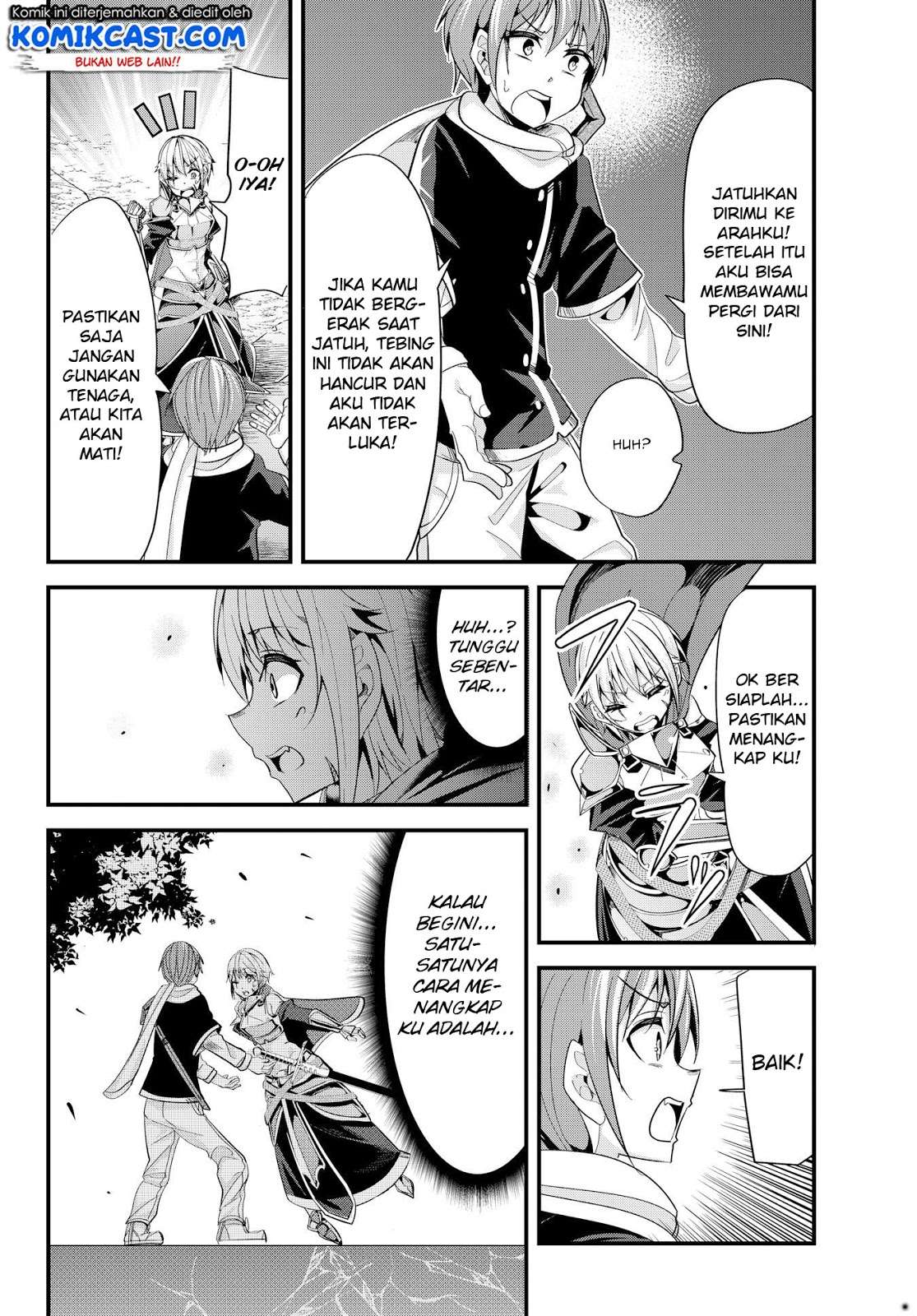 Chapter 41 - halaman 8