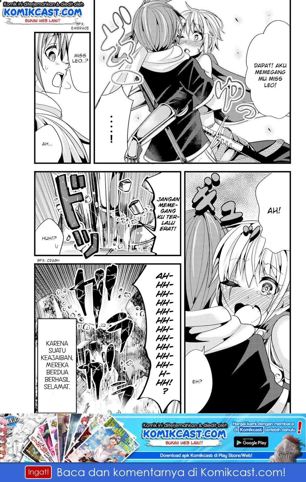 Chapter 41 - halaman 9