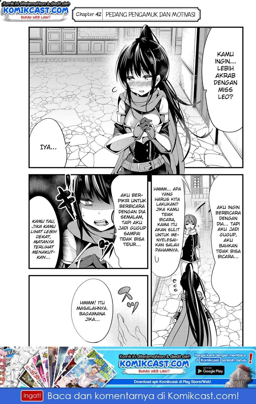 Chapter 42 - halaman 3