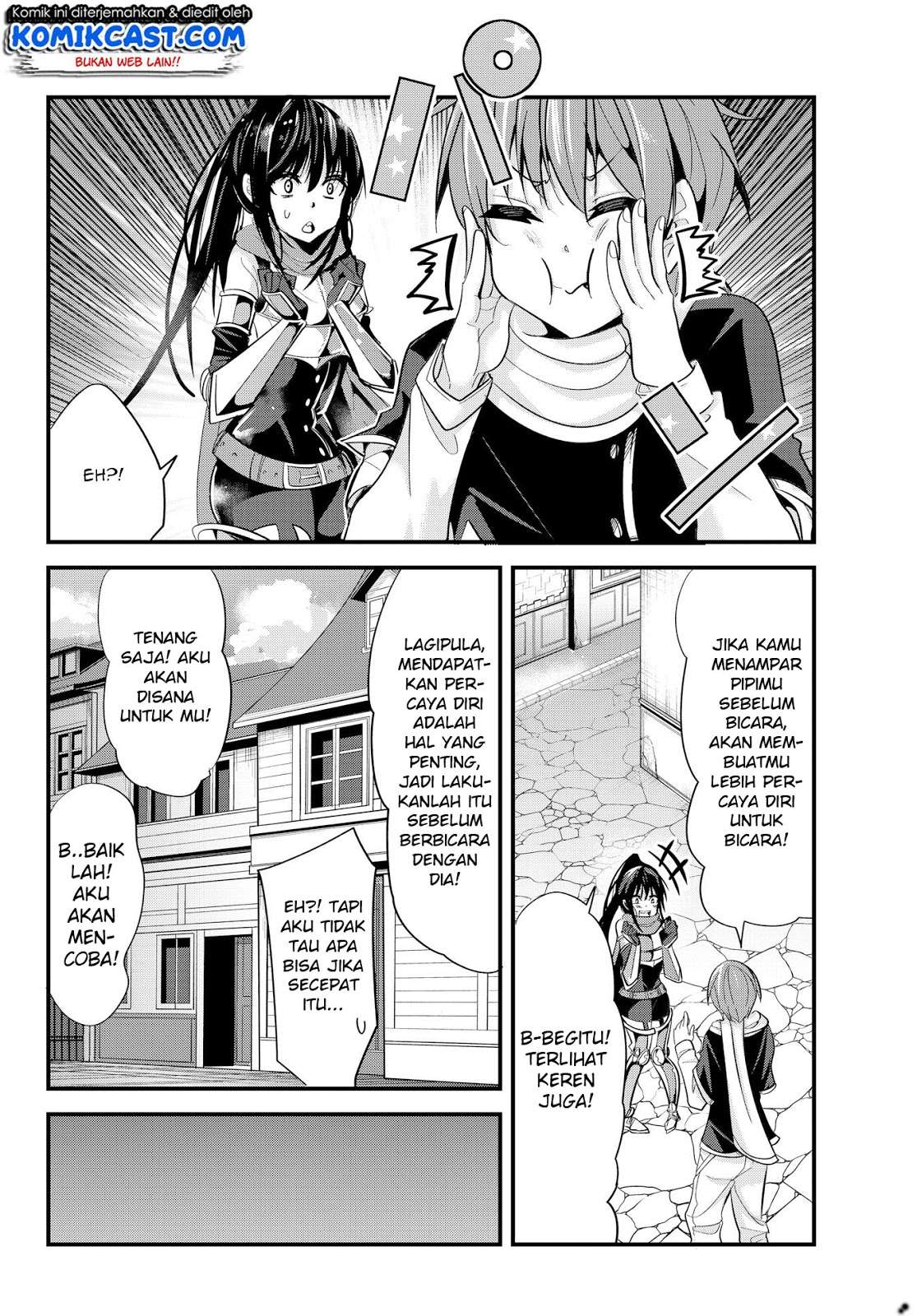 Chapter 42 - halaman 4