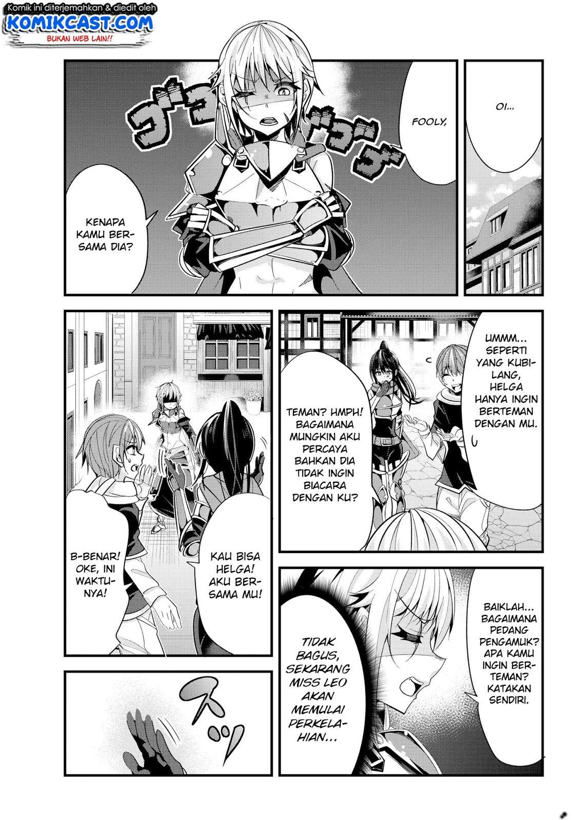 Chapter 42 - halaman 5
