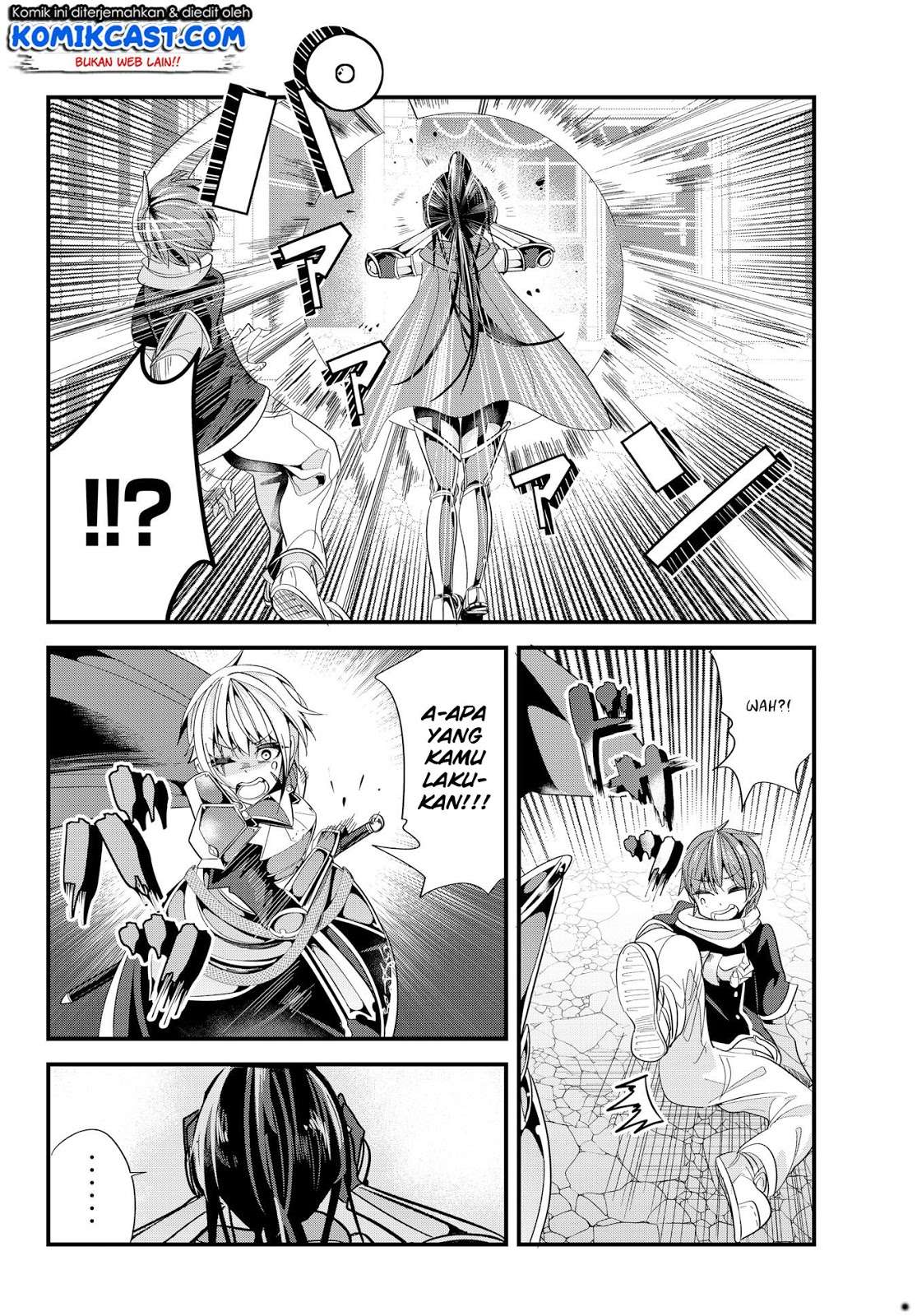 Chapter 42 - halaman 6