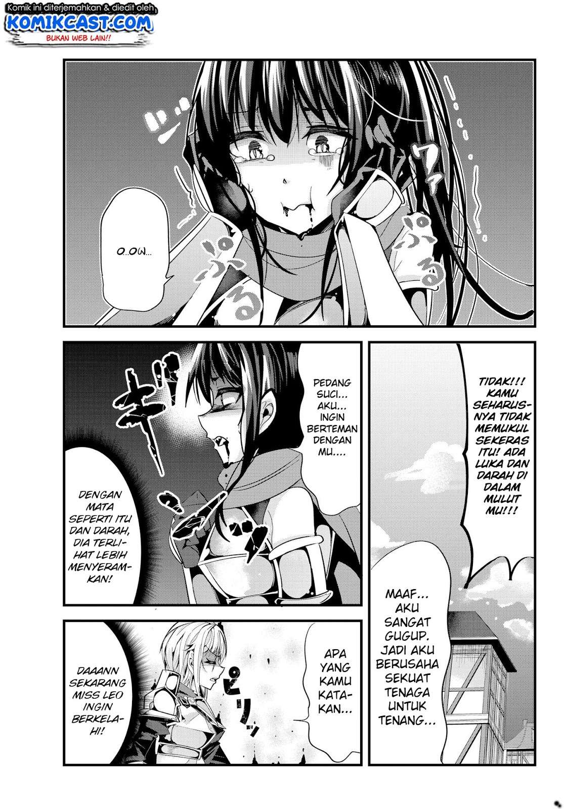 Chapter 42 - halaman 7
