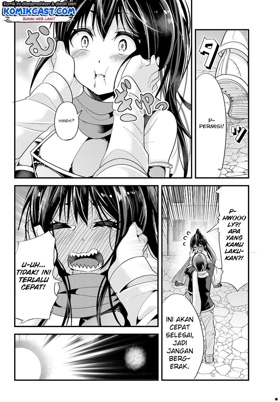 Chapter 42 - halaman 8