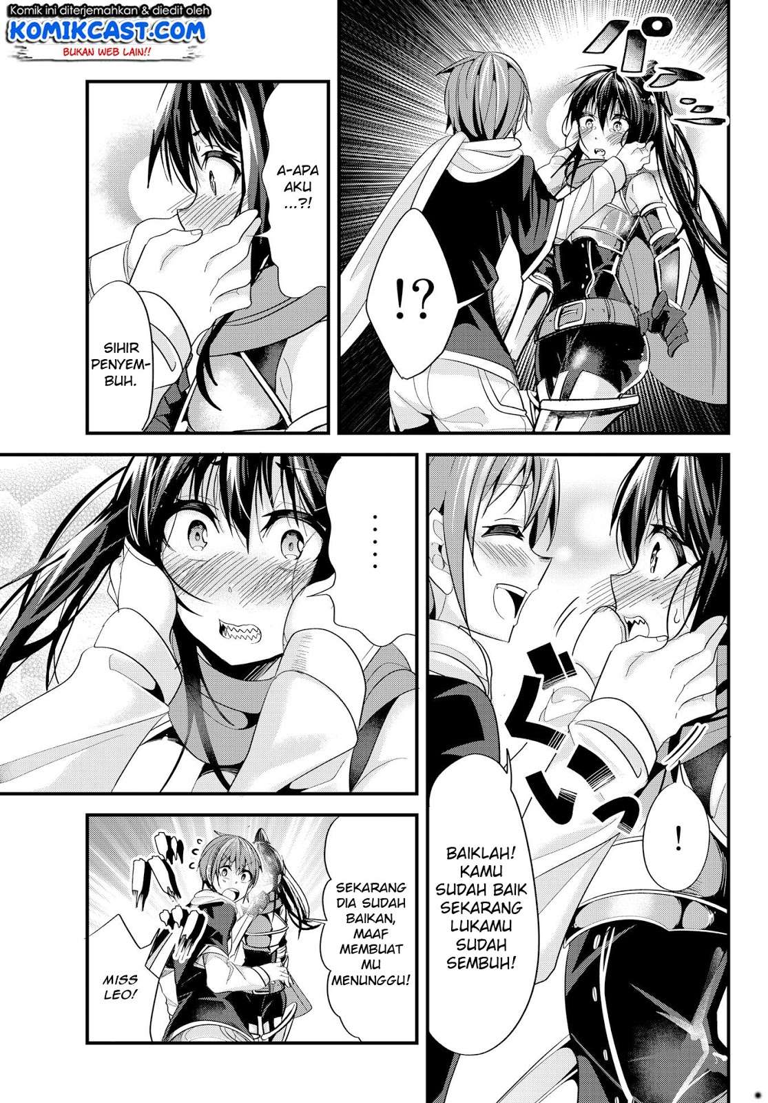 Chapter 42 - halaman 9