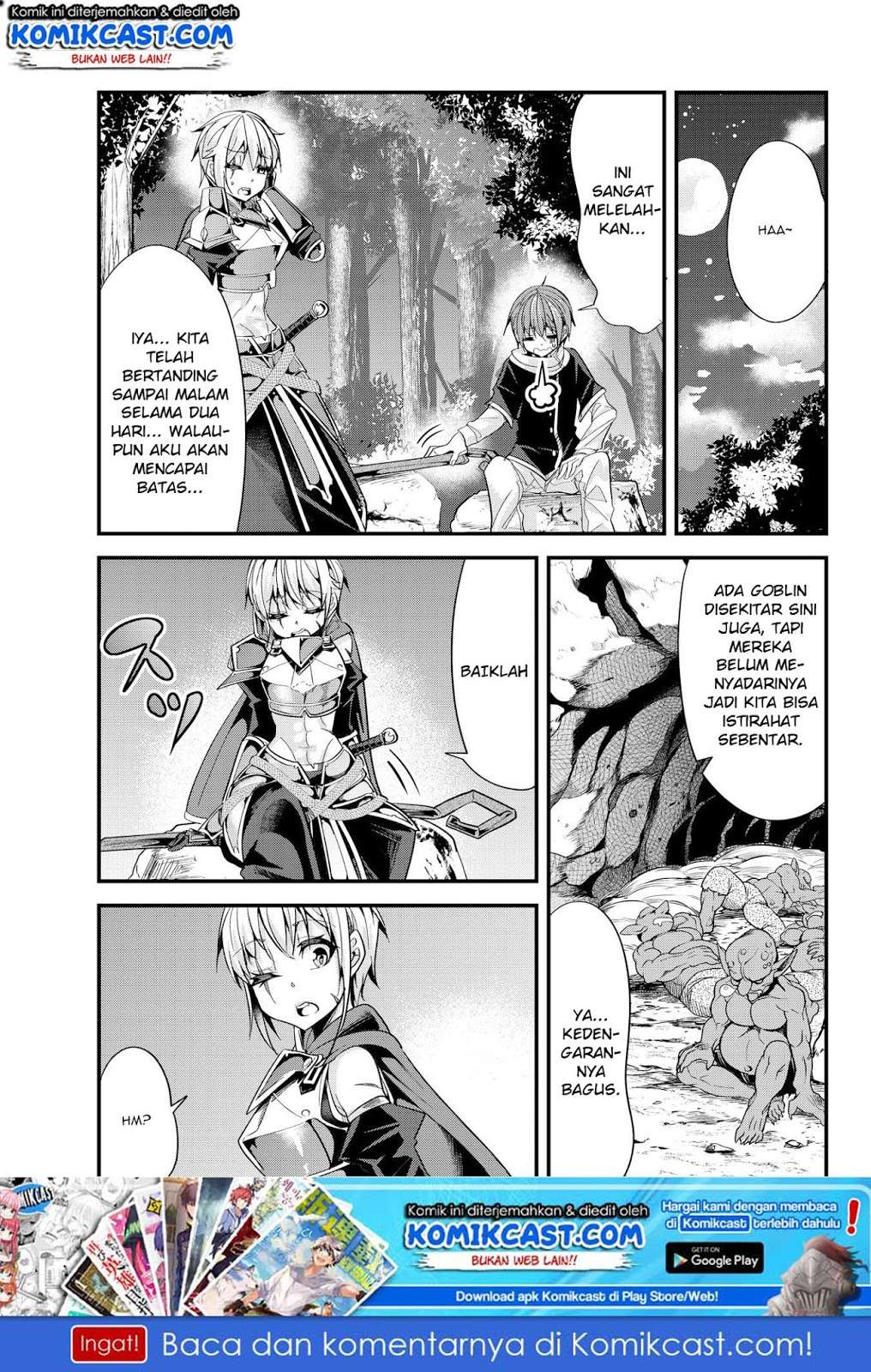 Chapter 43 - halaman 3