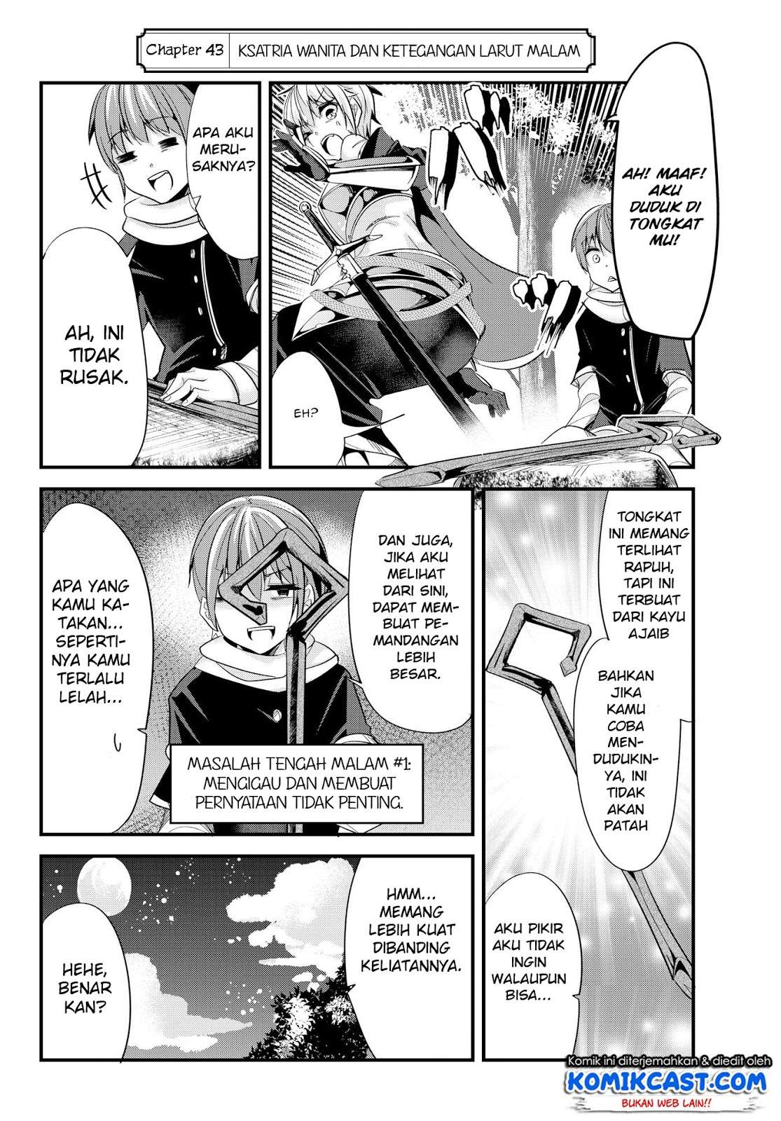 Chapter 43 - halaman 4