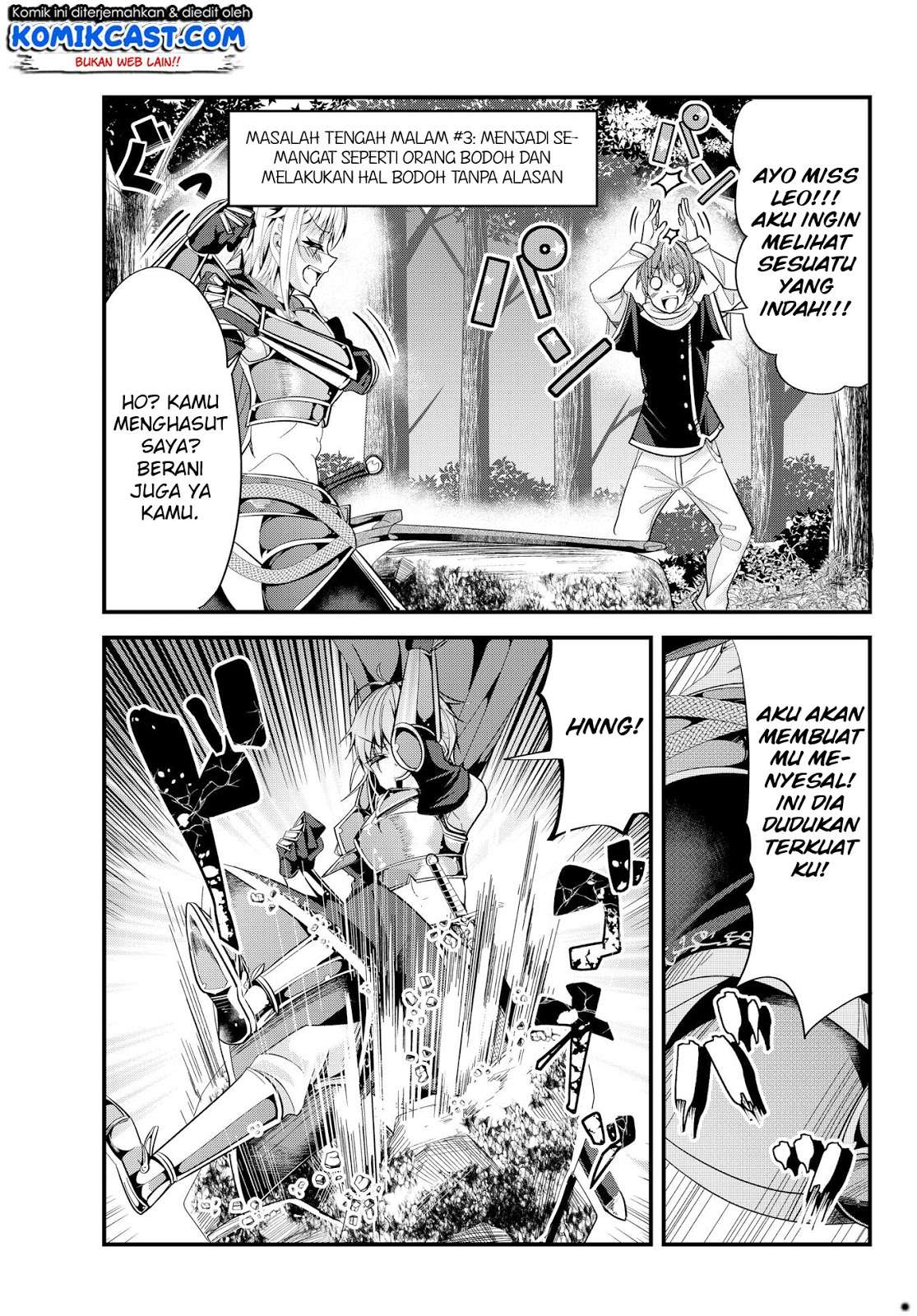 Chapter 43 - halaman 7