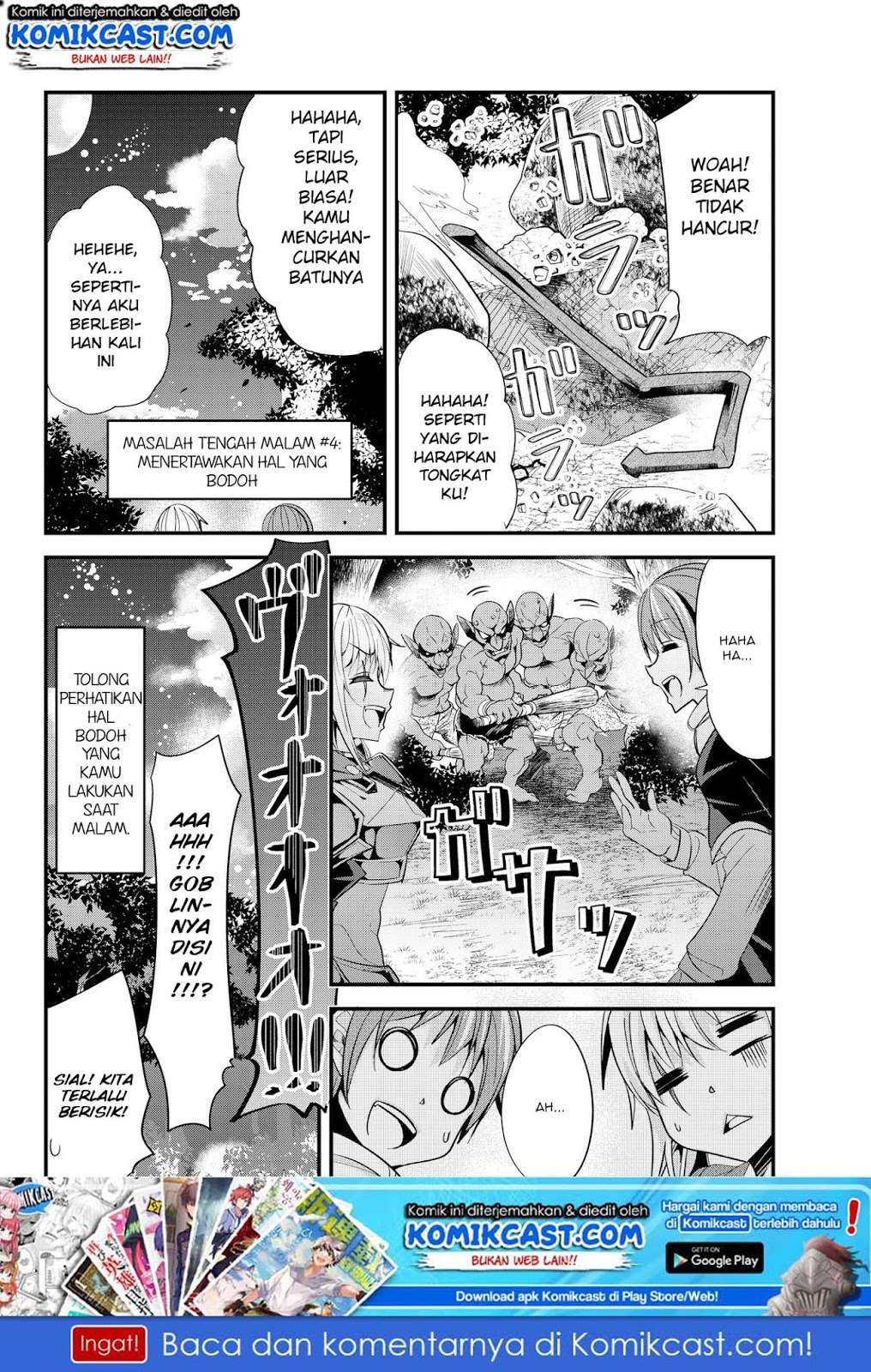 Chapter 43 - halaman 8