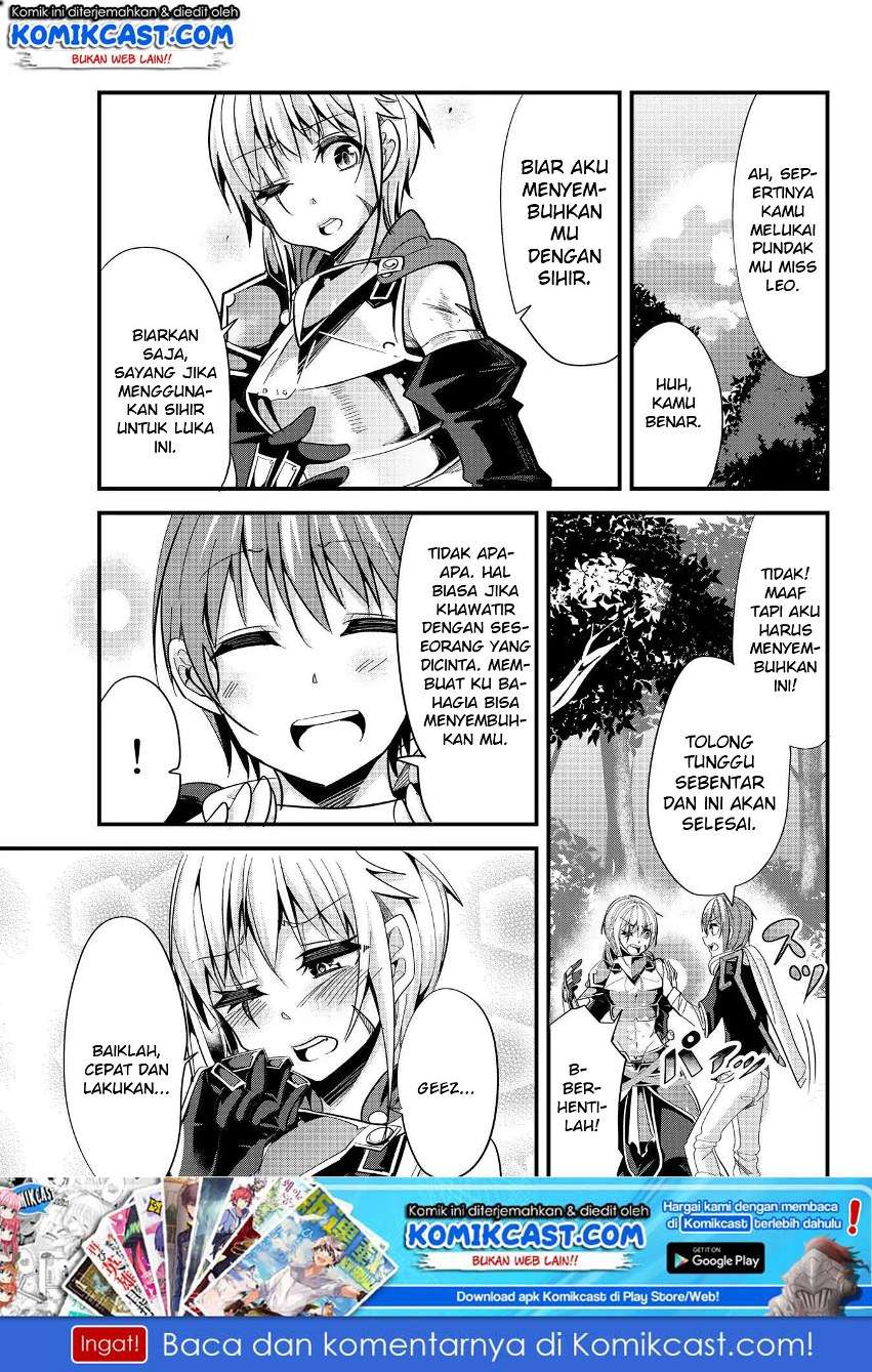 Chapter 44 - halaman 3
