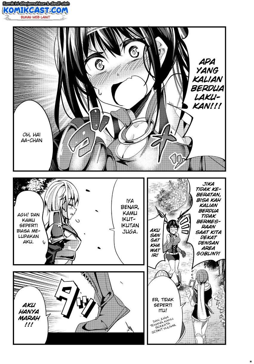 Chapter 44 - halaman 4