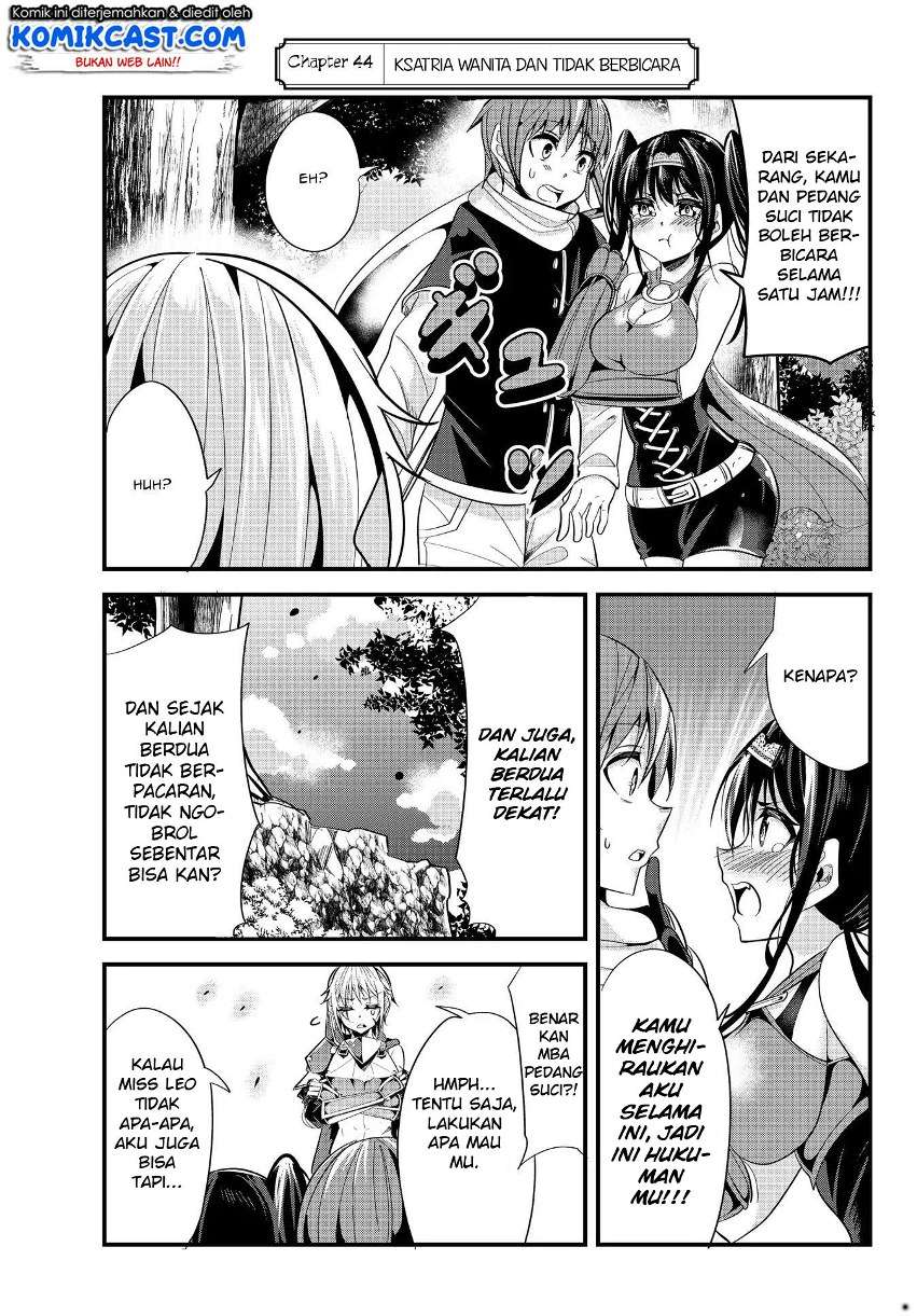 Chapter 44 - halaman 5