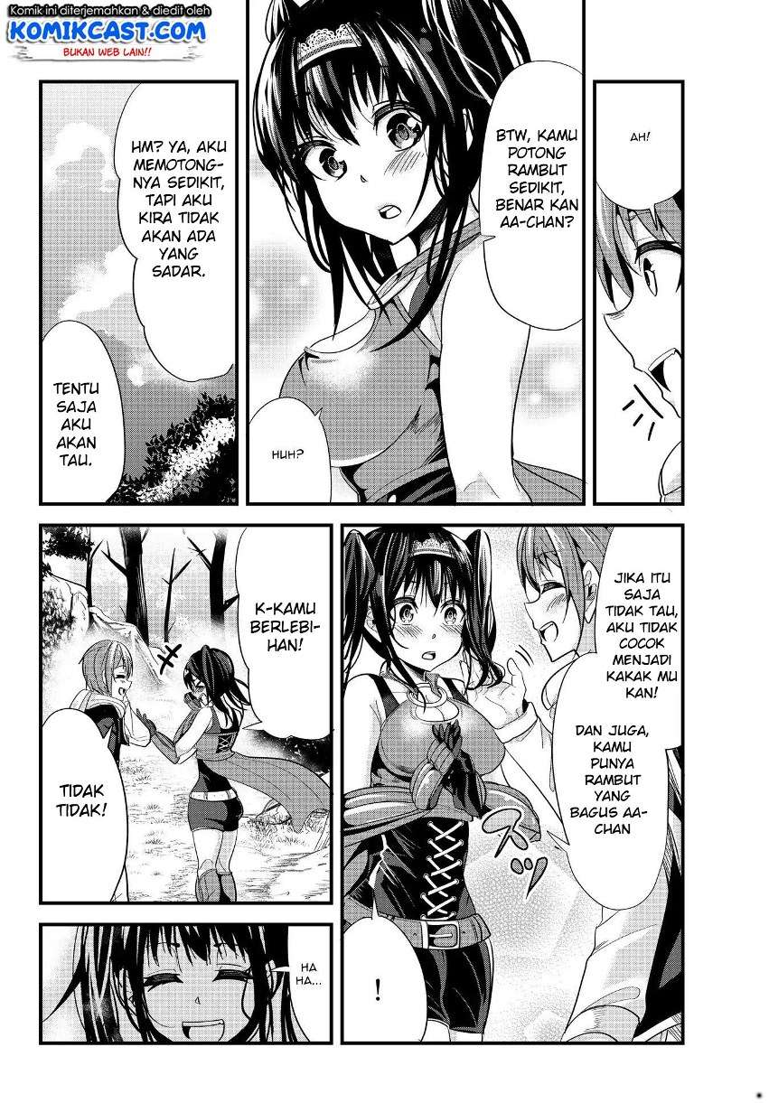 Chapter 44 - halaman 6